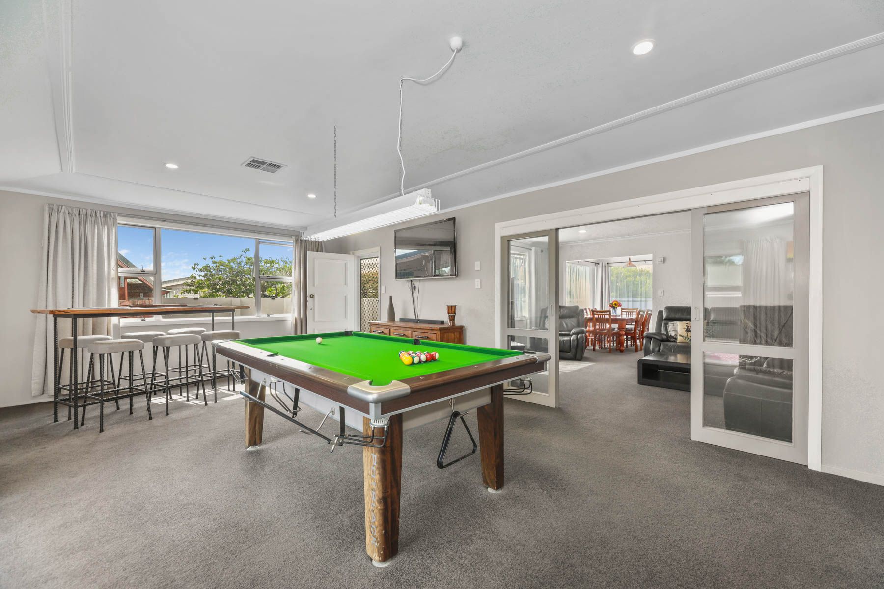 26 Gilbert Street, Witherlea, Marlborough District