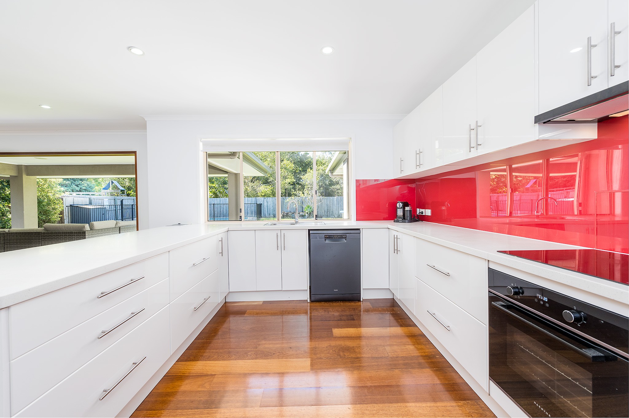 36 Oakmont Drive, Buderim, QLD 4556