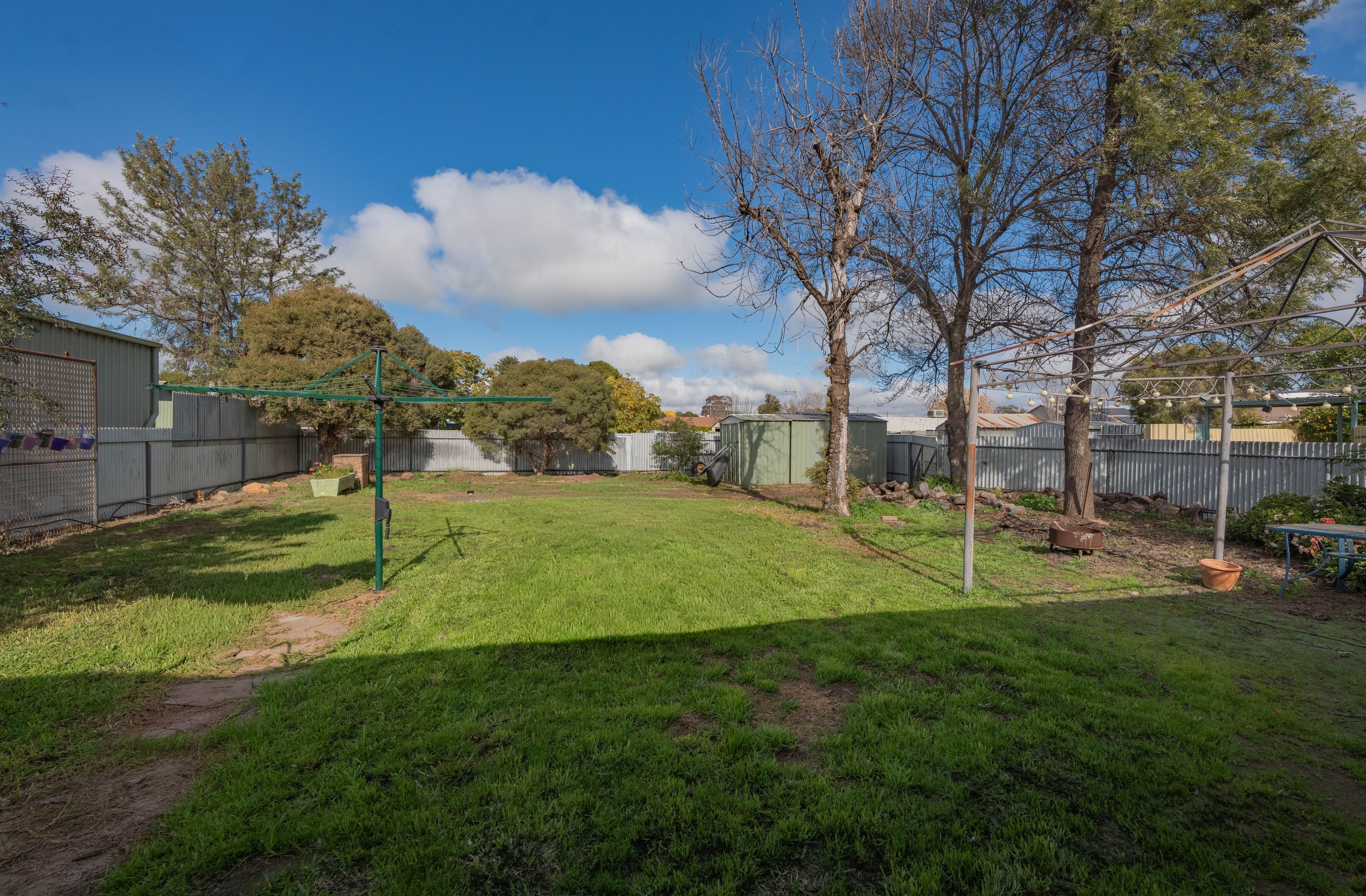 12 Short Street — photo 3 of 14