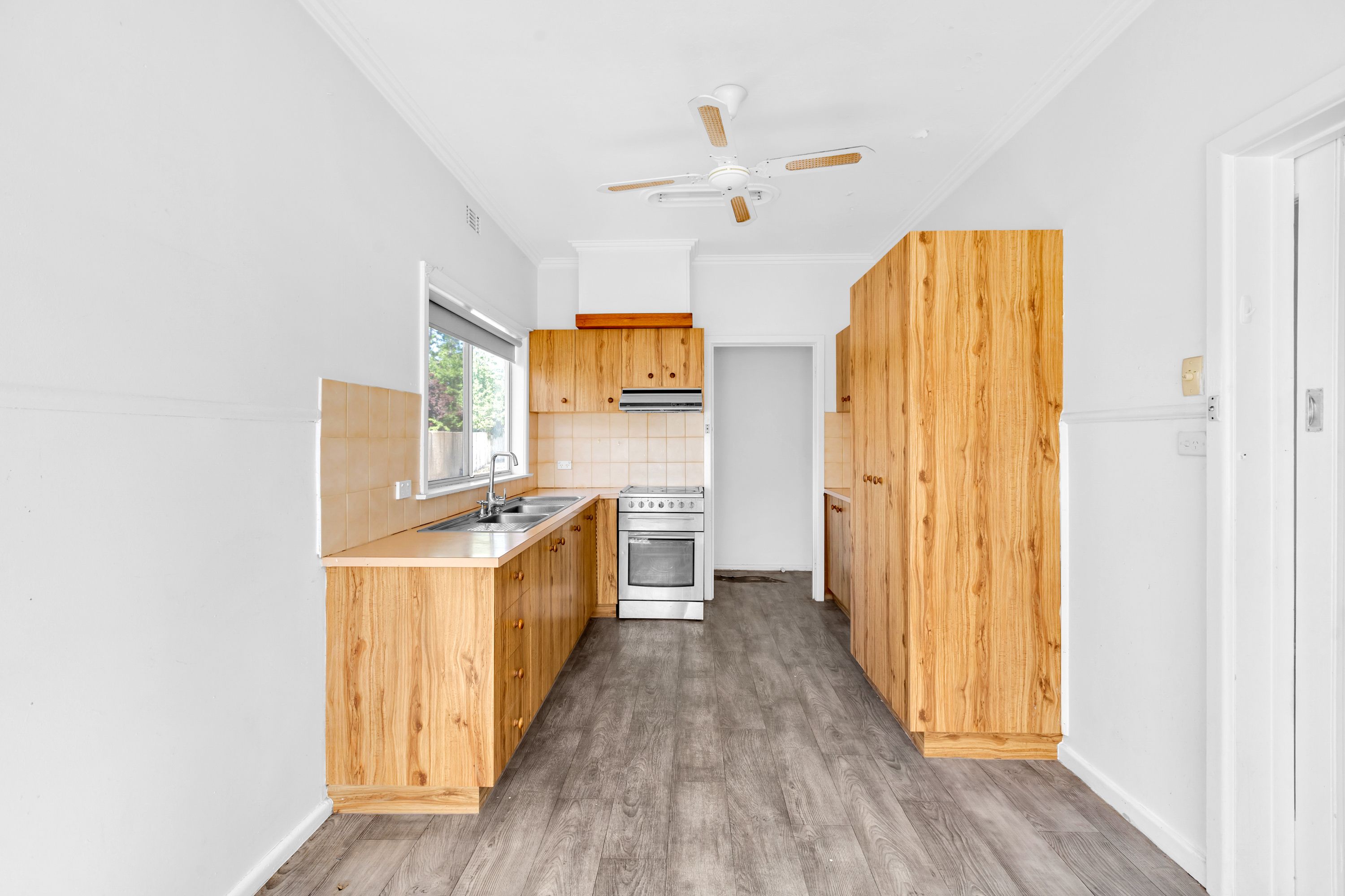 73 Twelfth Street — photo 7 of 20