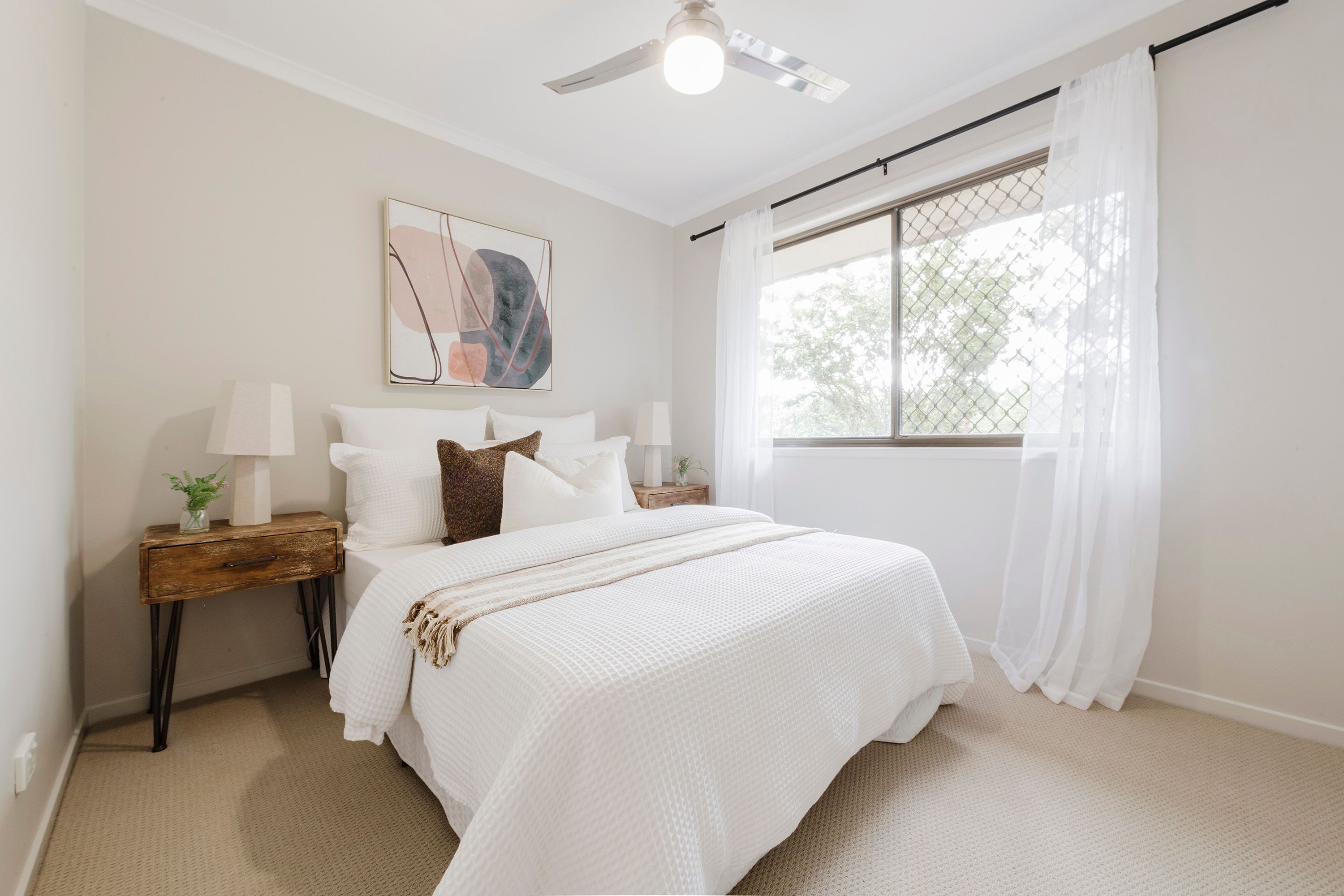2 Burkell Court — photo 11 of 15