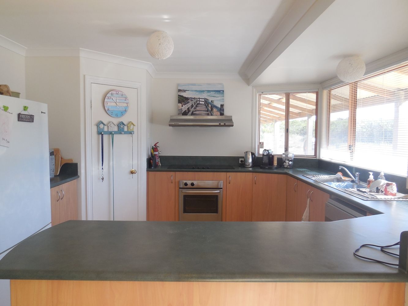 18 REDHEART, Karakin, WA 6044