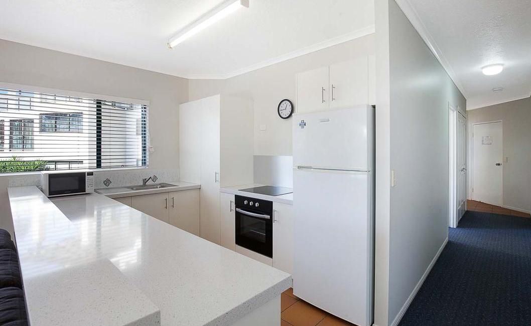 20/465 Esplanade, Torquay, QLD 4655