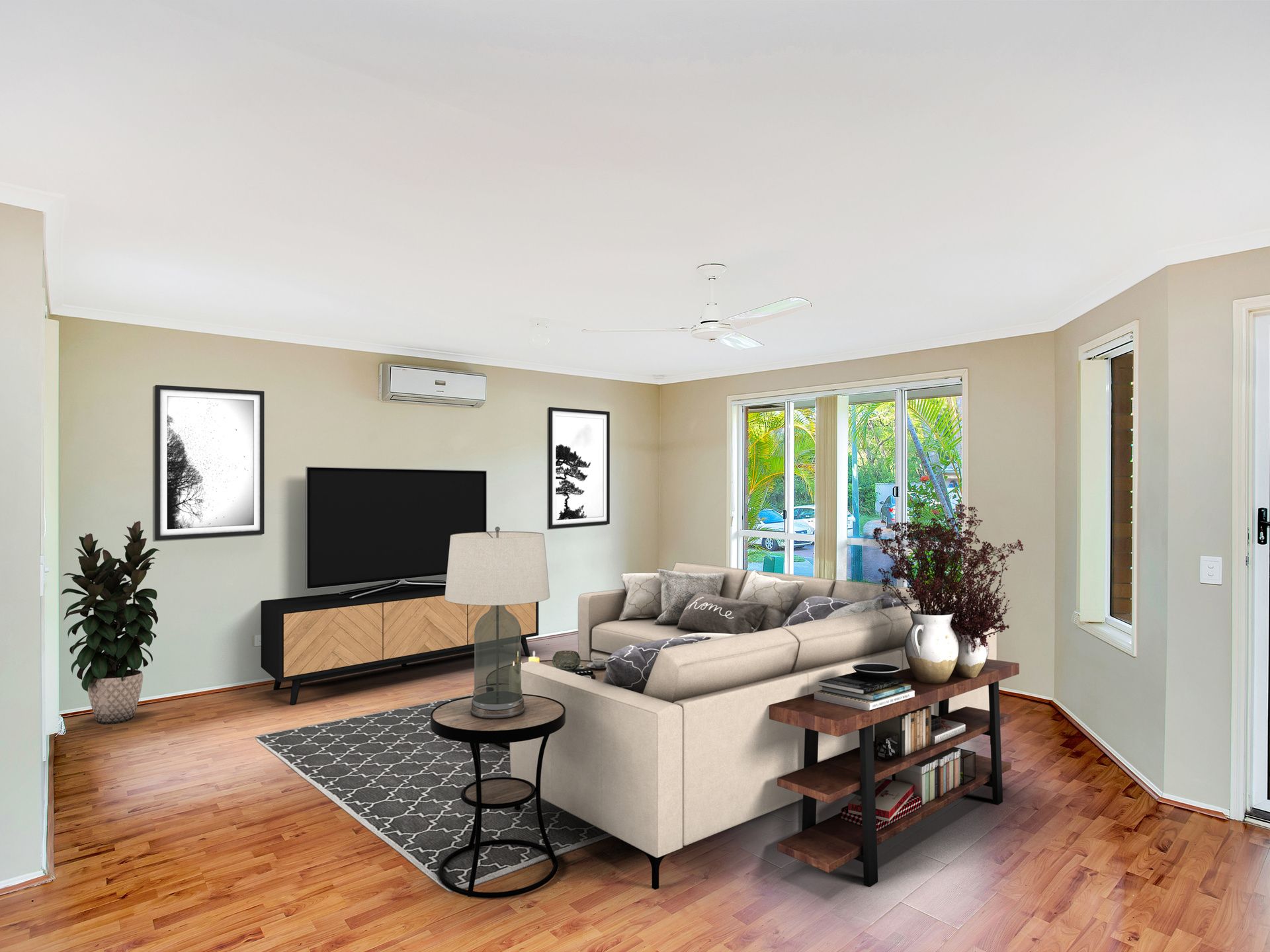 46 Glenside Drive, Robina, QLD 4226