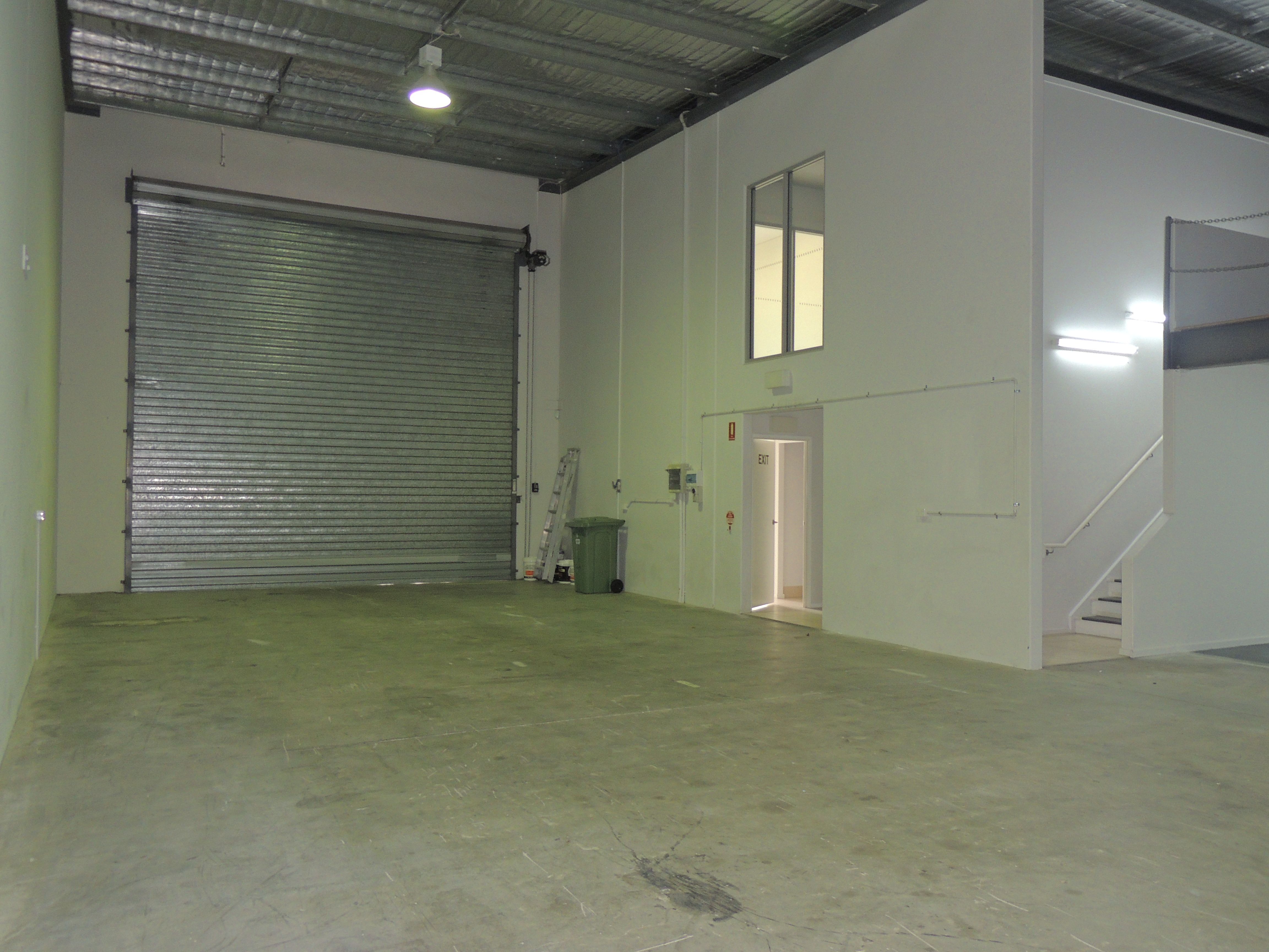 8/75 Waterway Drive, Coomera, QLD 4209