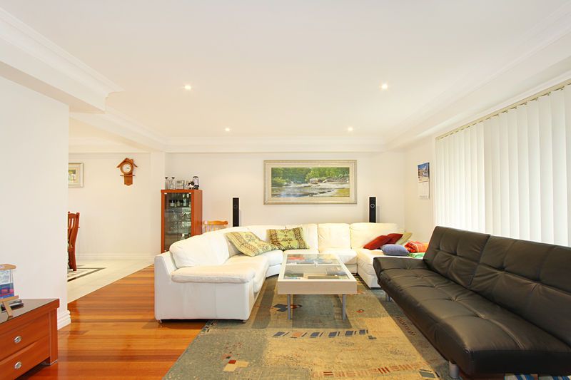 4/21-23 Robinson Street, Oakleigh South, VIC 3167