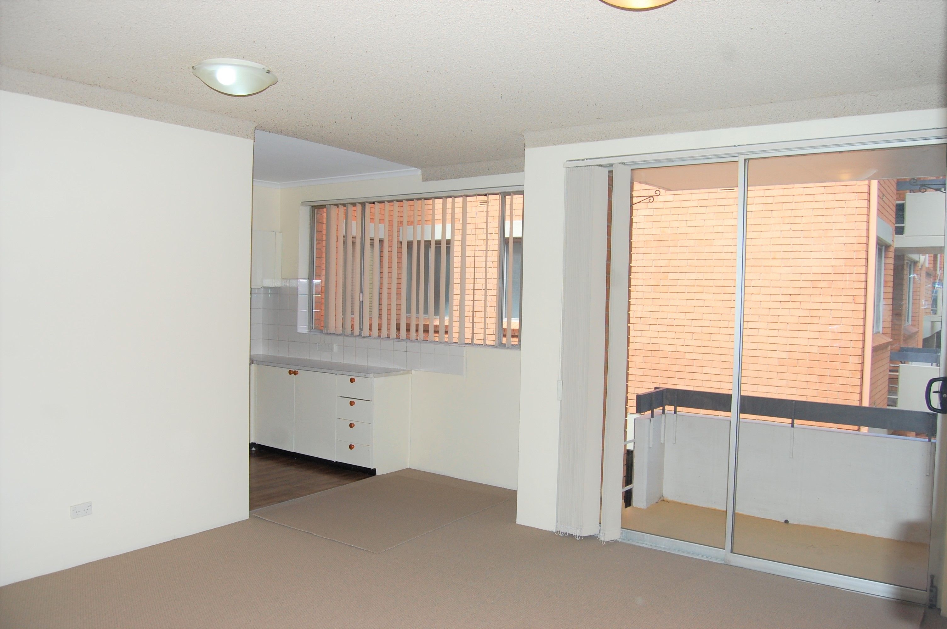 4/30-34 Cobar Street, Dulwich Hill, NSW 2203