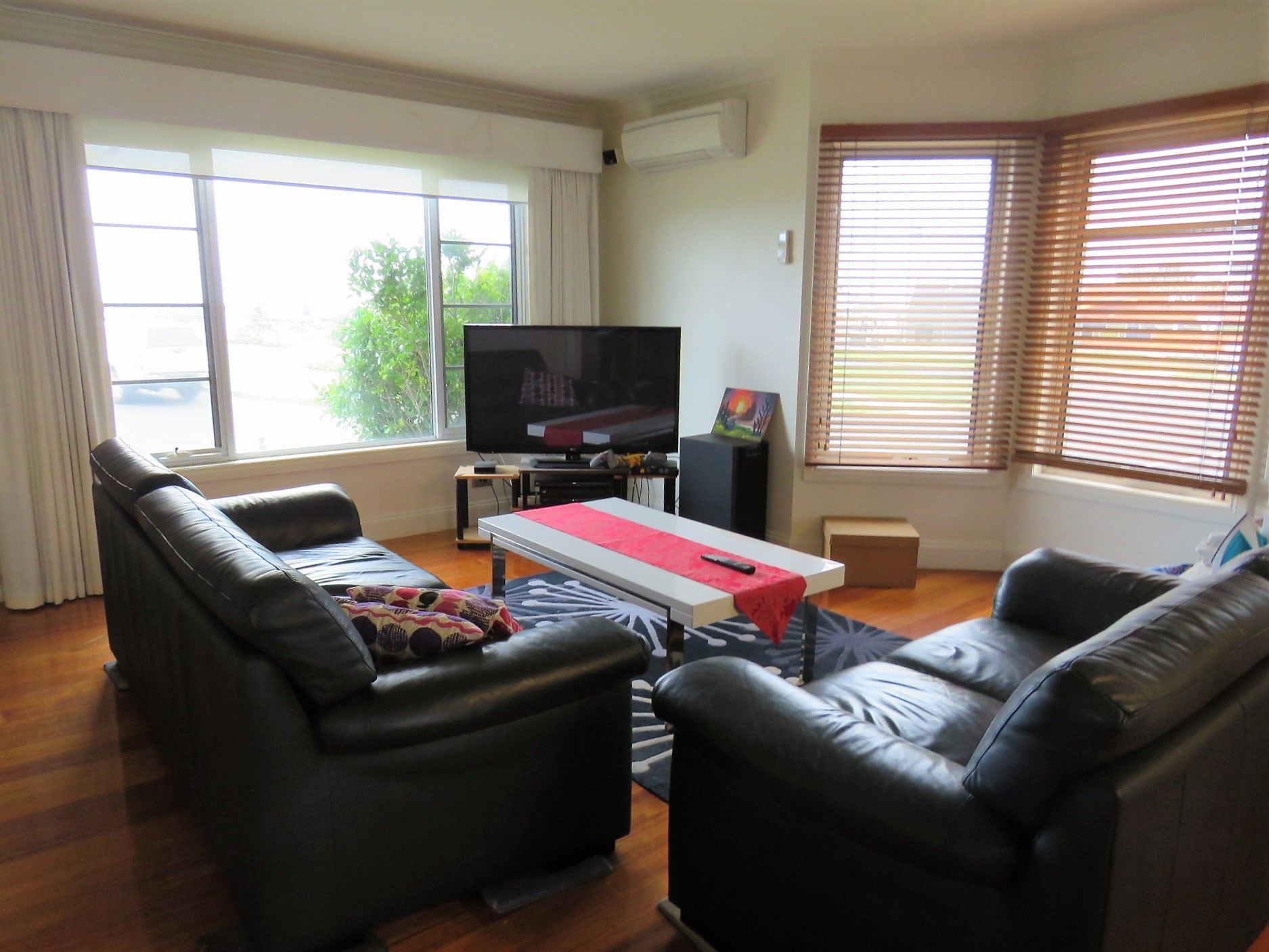162 Merri Street, Warrnambool, VIC 3280