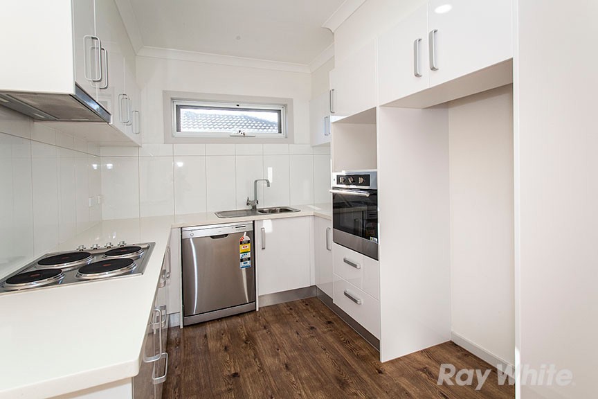 10/1084 Stud Road, Rowville, VIC 3178
