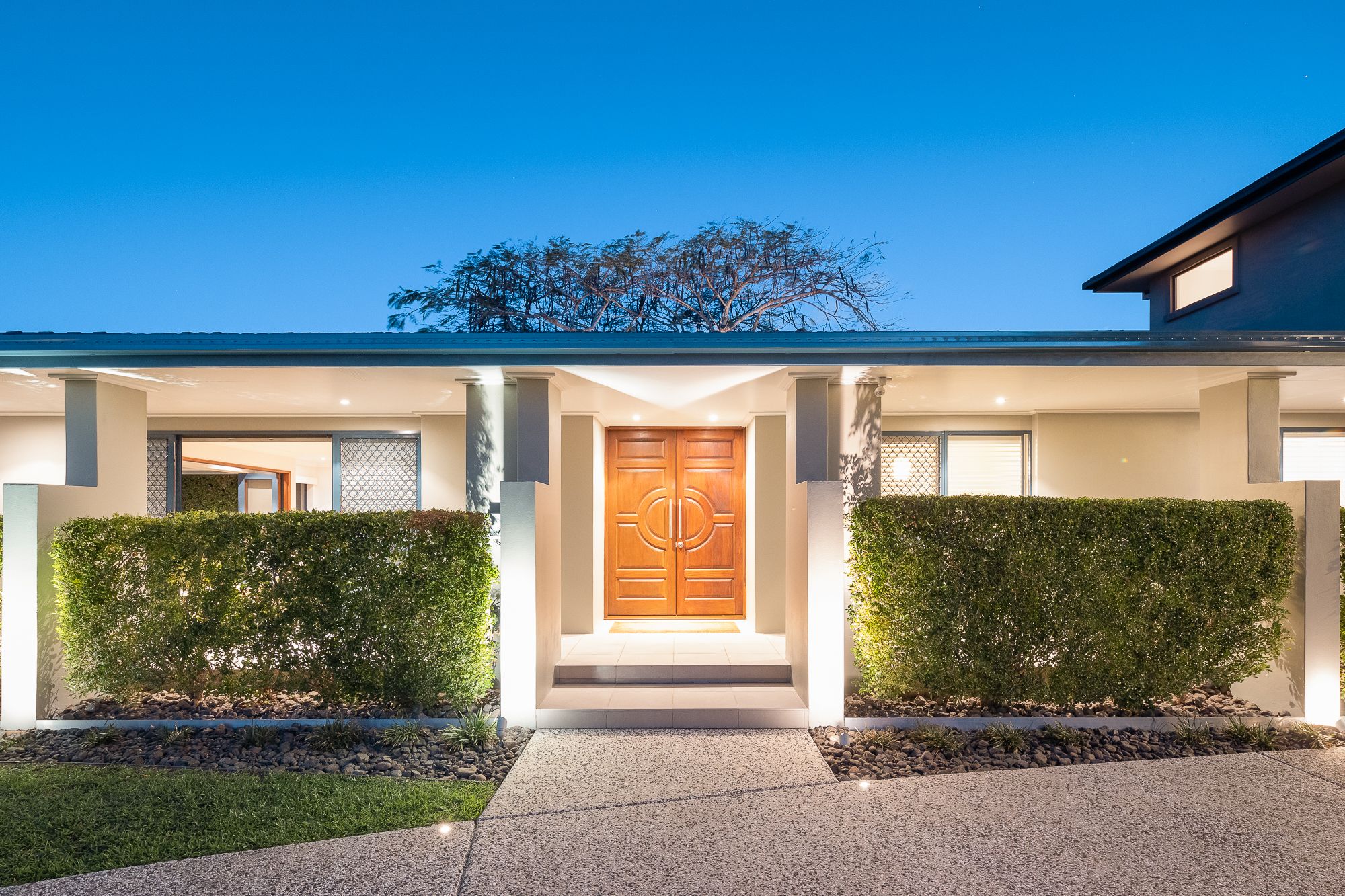 9 Aloe Street, Wavell Heights, QLD 4012