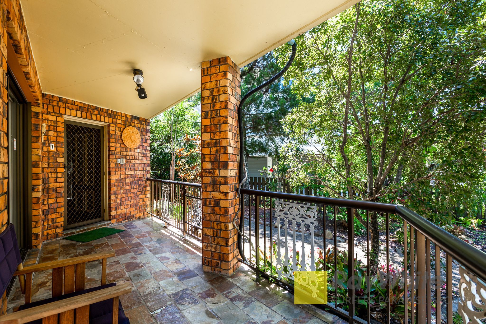 1/60 Bauer Street, Southport, QLD 4215