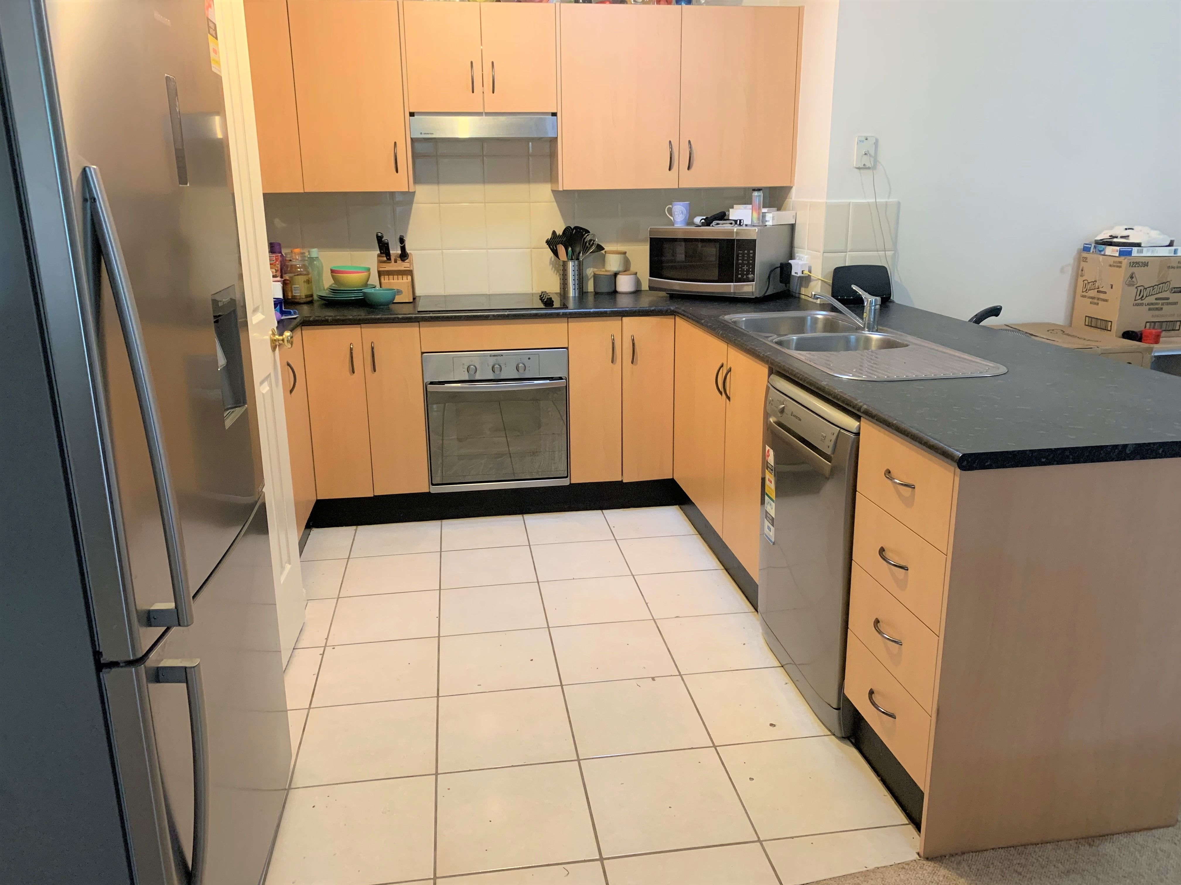 2 Ghilgai Avenue, Aberglasslyn, NSW 2320