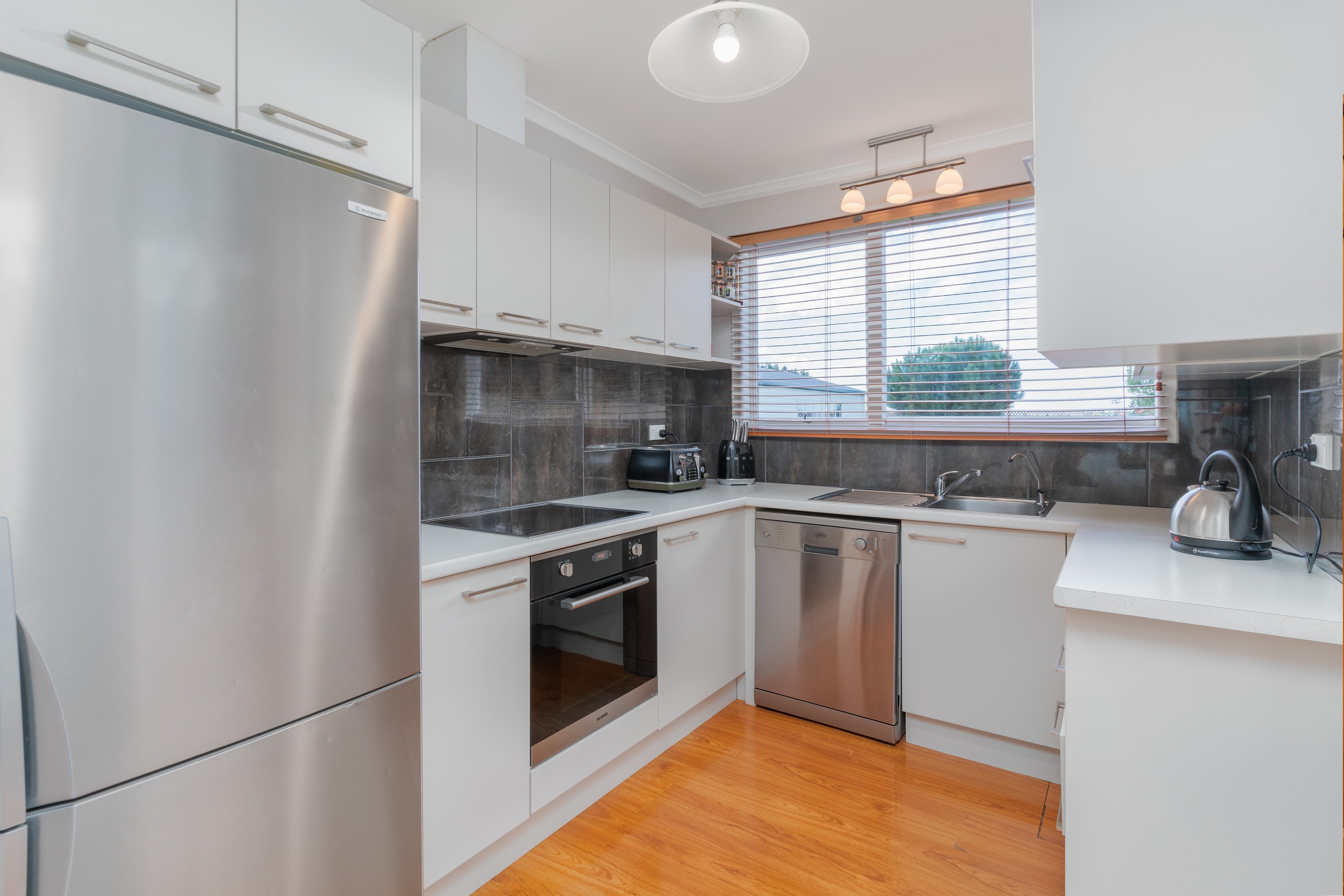 27 Leeston Dunsandel Road, Dunsandel, Selwyn District