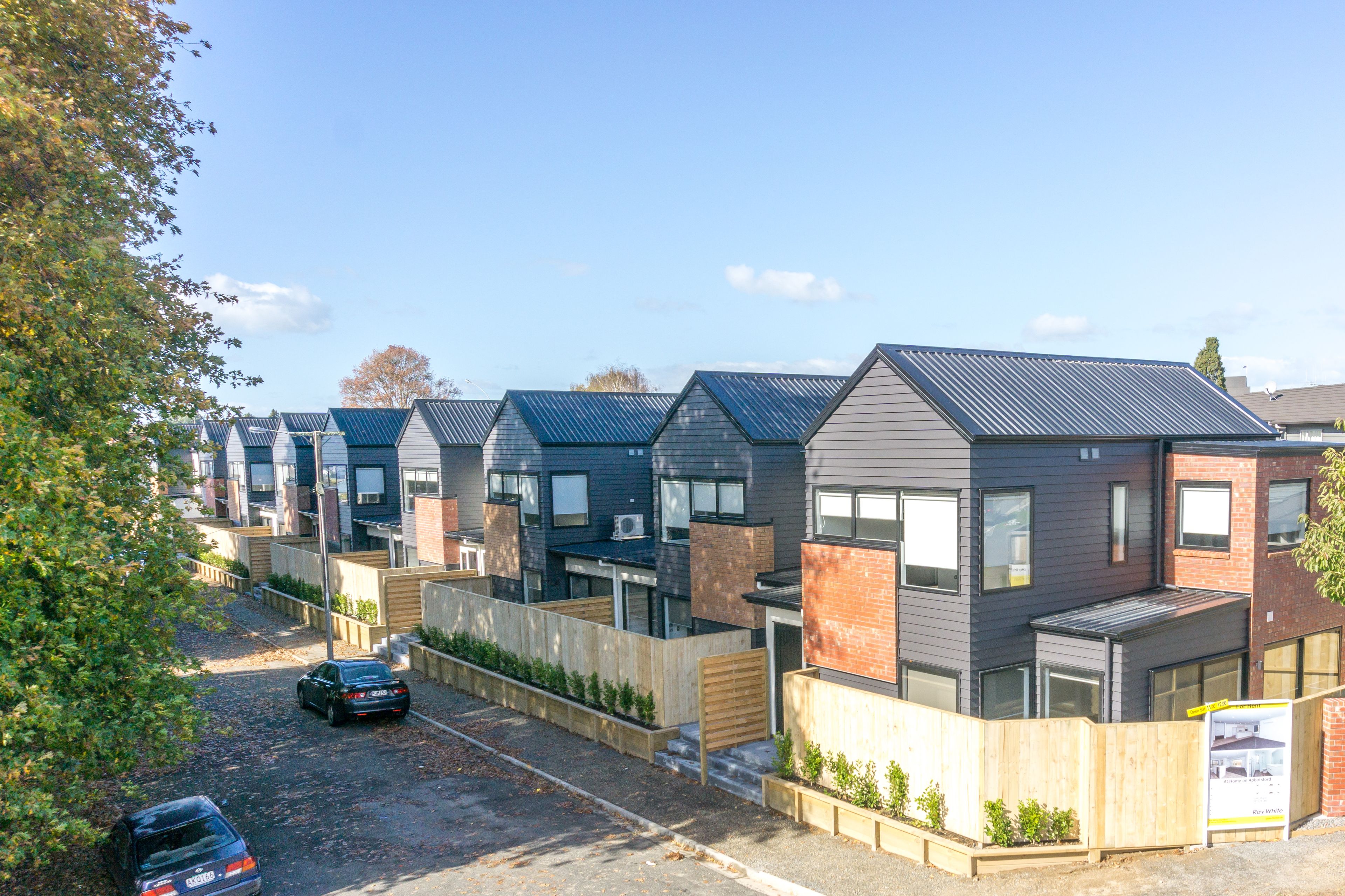 11/1187 Victoria Street, Hamilton, Hamilton City