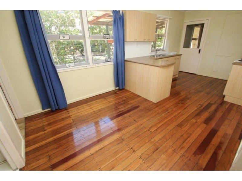 3/5 Yorlambu Parade, Maroochydore, QLD 4558