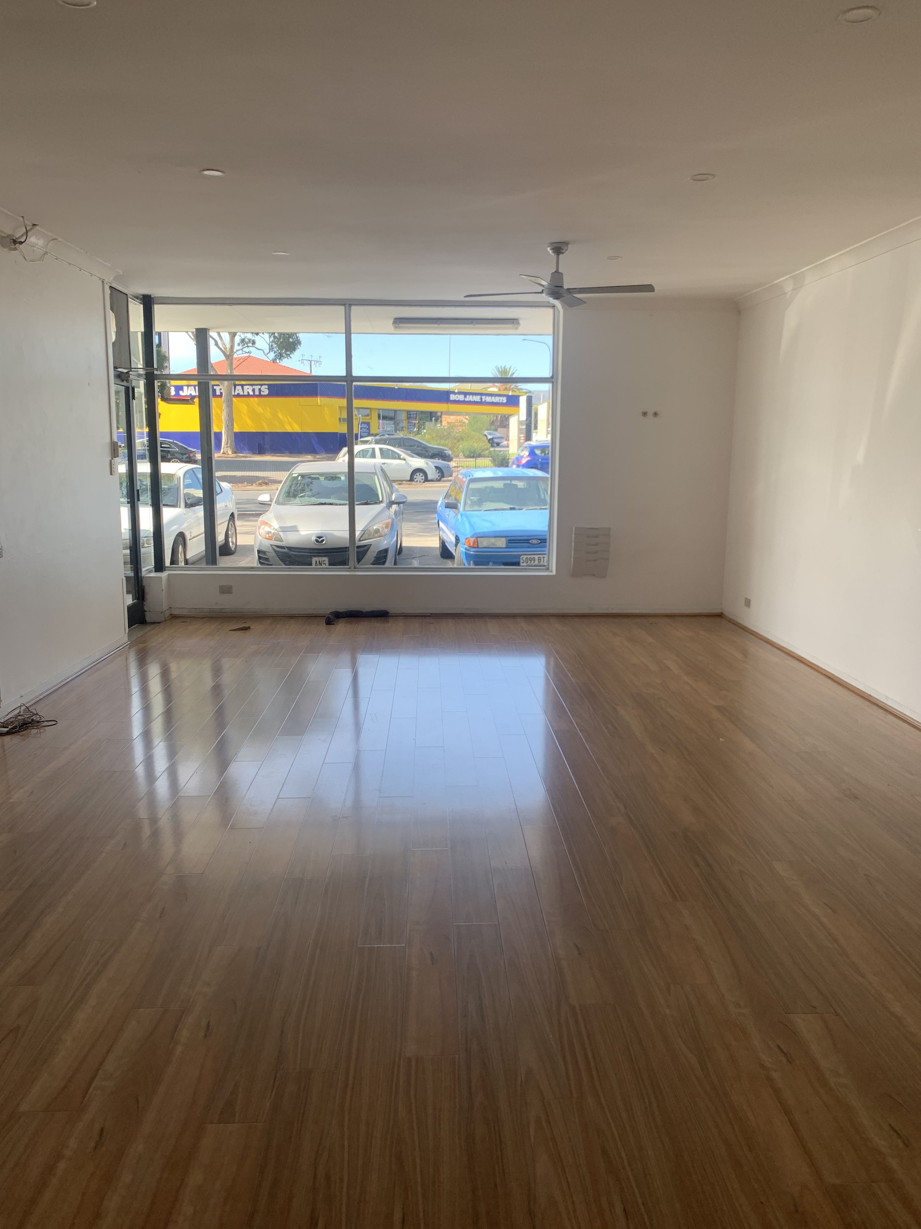 Shop 1/503 Payneham Road, Felixstow, SA 5070