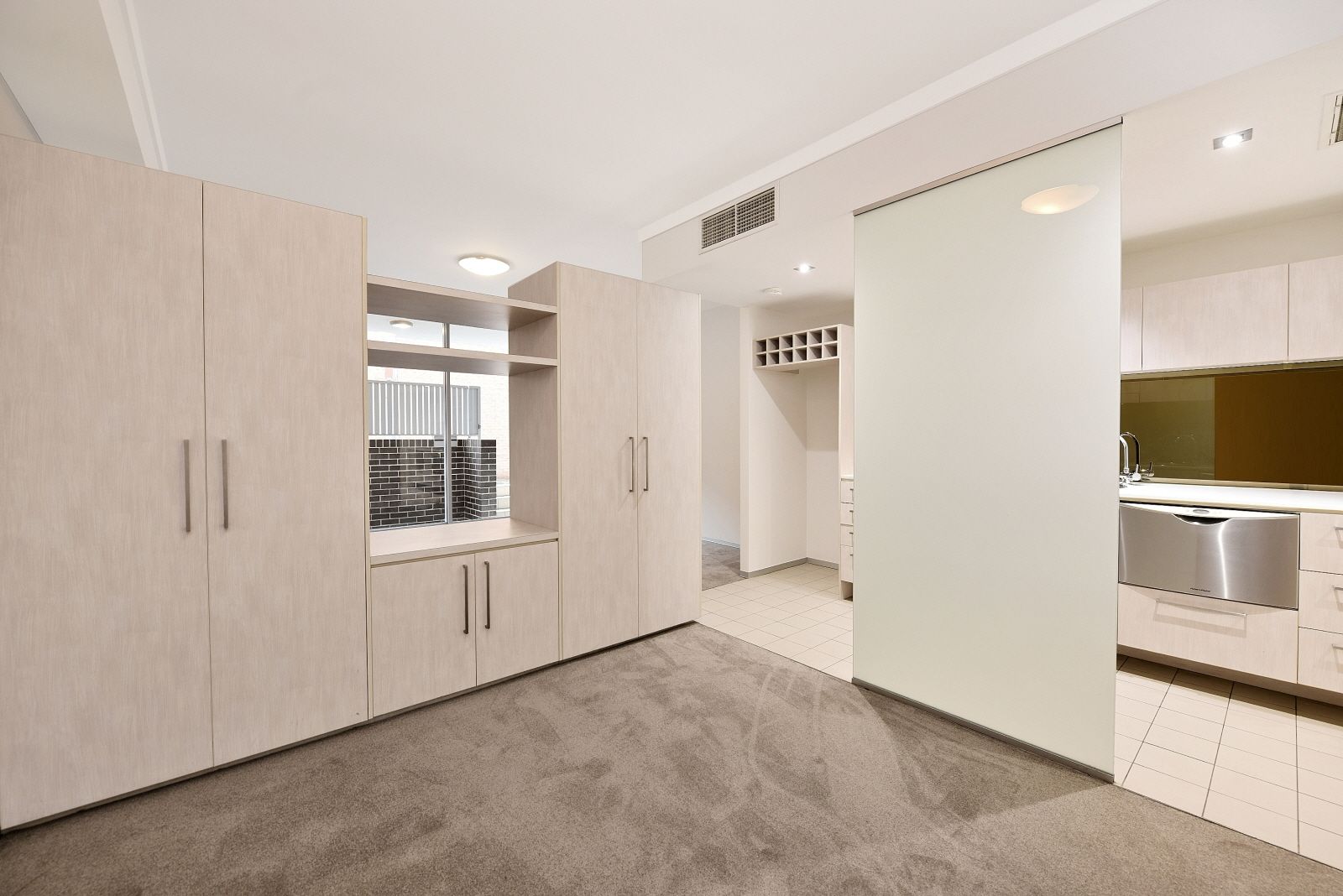 103N/16-20 Larkin Street, Camperdown, NSW 2050