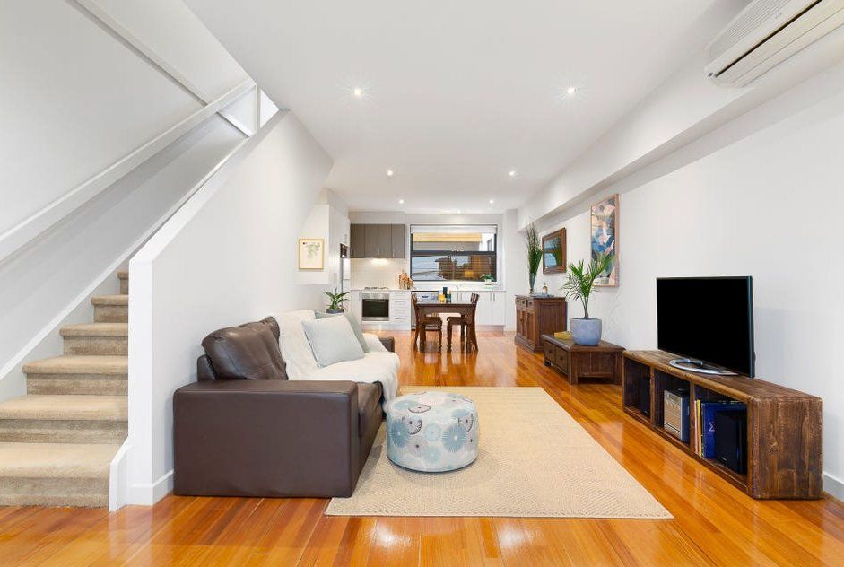 2/4 Austral Avenue, Preston, VIC 3072