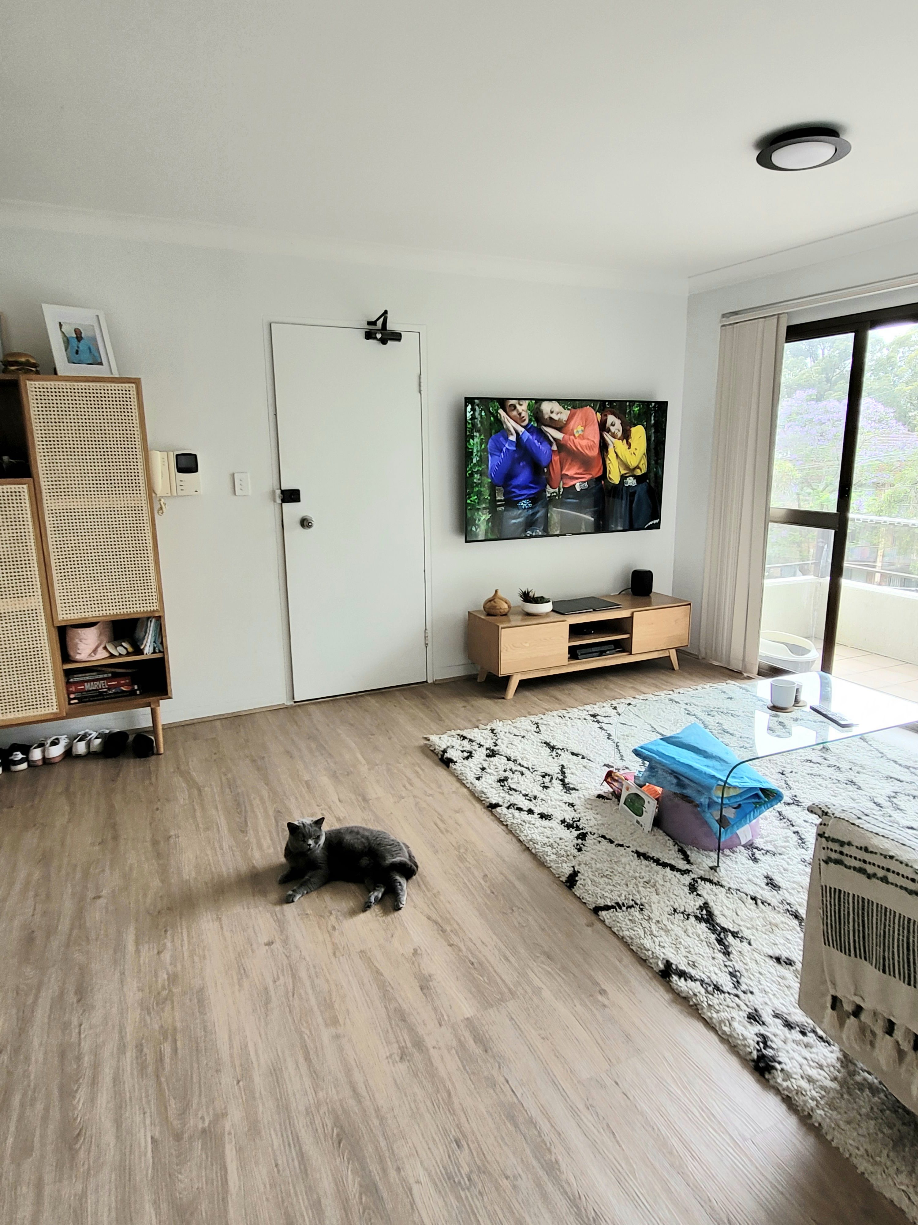 5 38 Doomben Avenue, Eastwood, NSW 2122