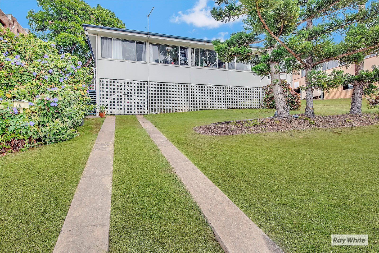 26 Queen Street, Yeppoon QLD 4703