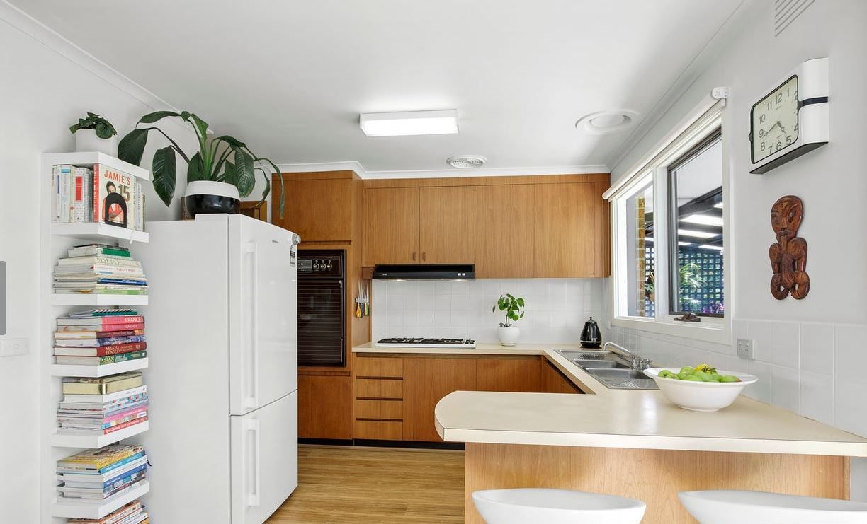 2/67 Embankment Grove, Chelsea, VIC 3196