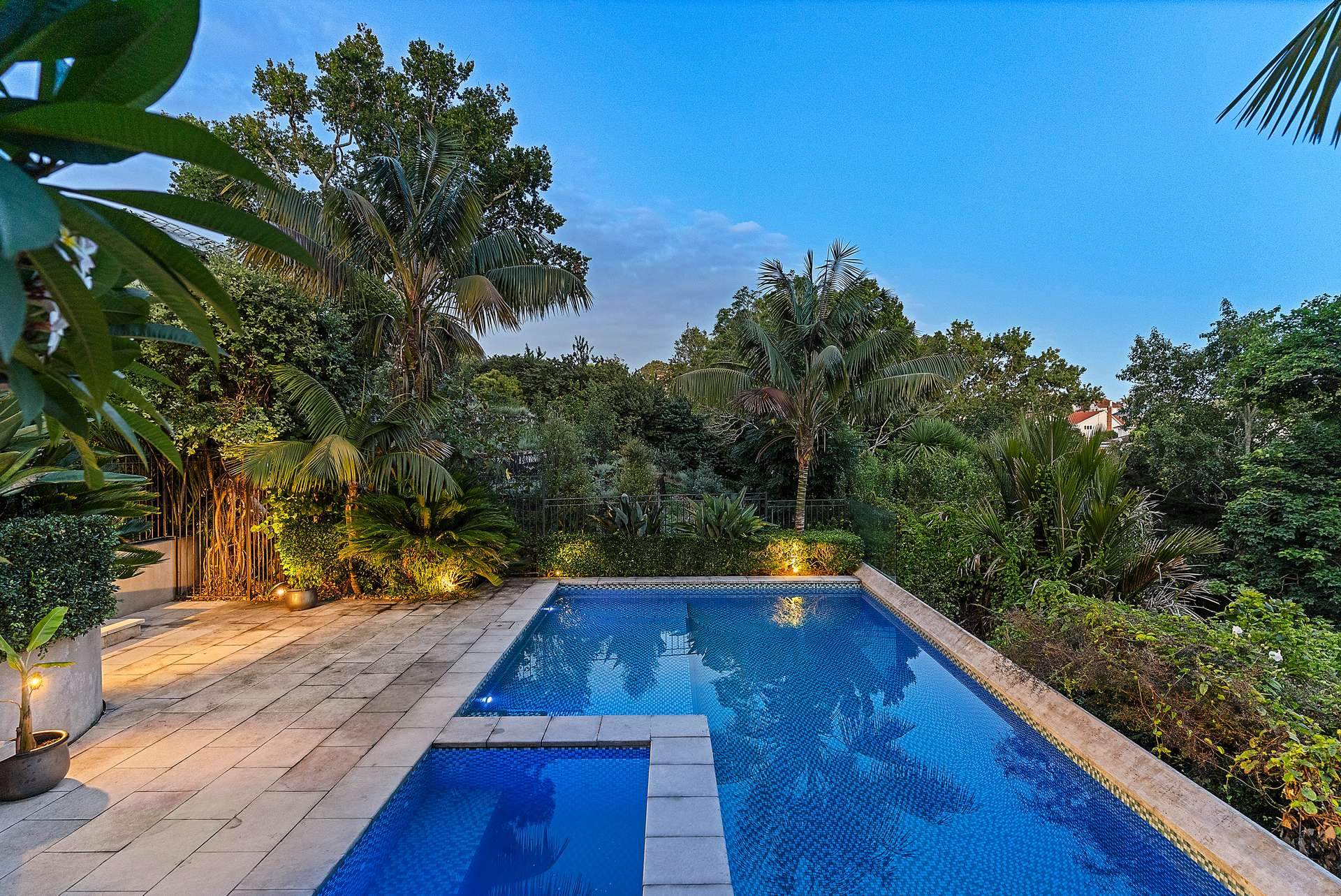20A Orakei Road photo 21