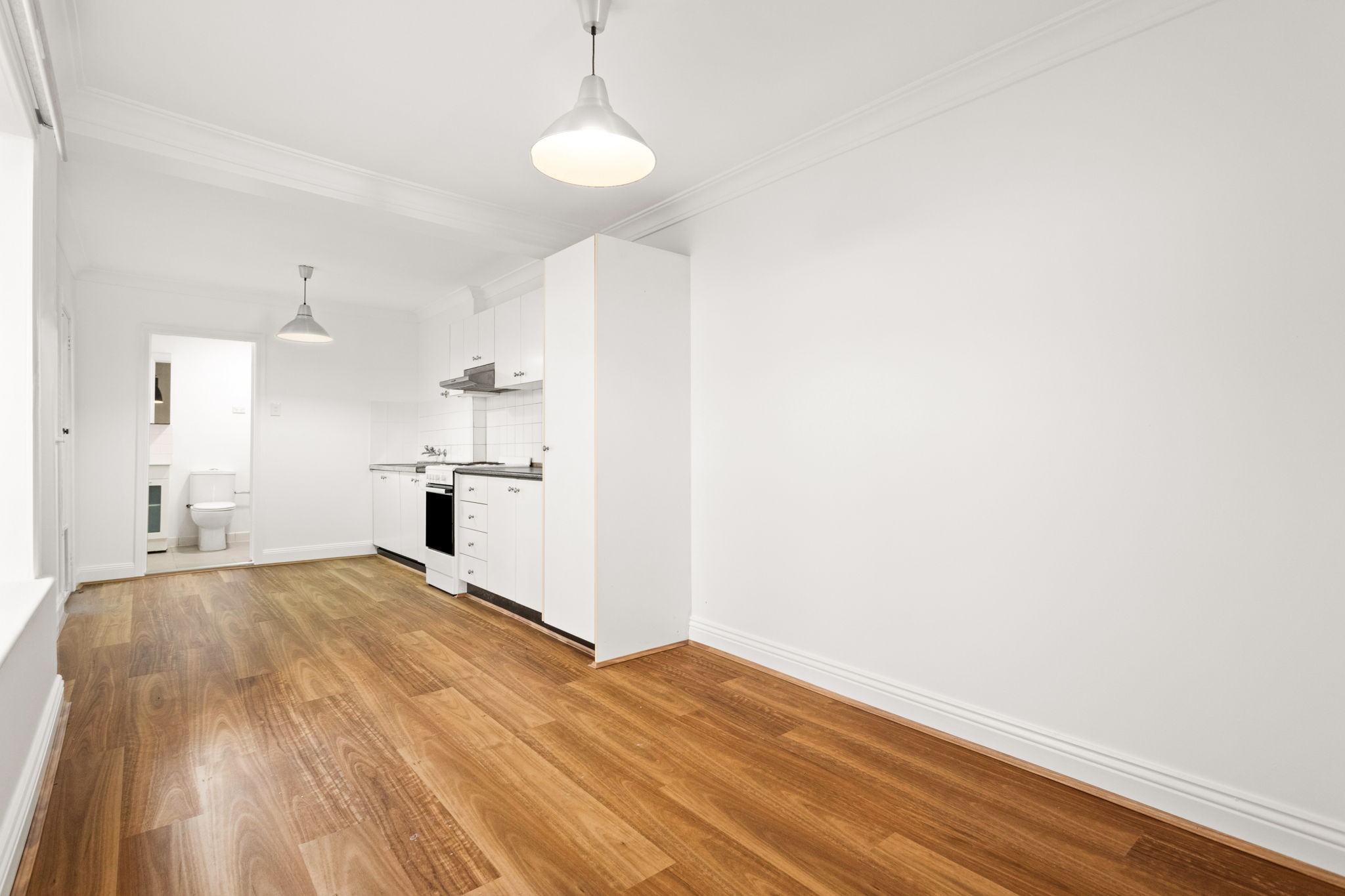 90 Victoria Street, Beaconsfield, NSW 2015