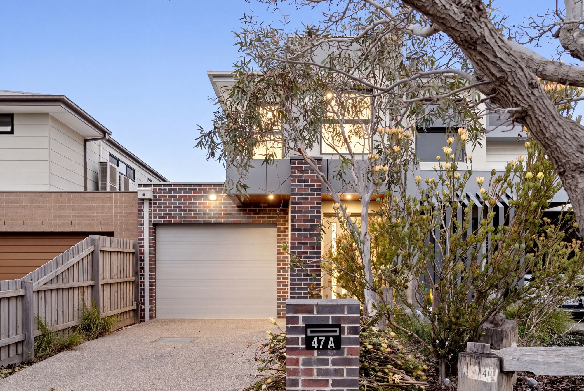 47A Ballard Street — photo from Ray White Altona