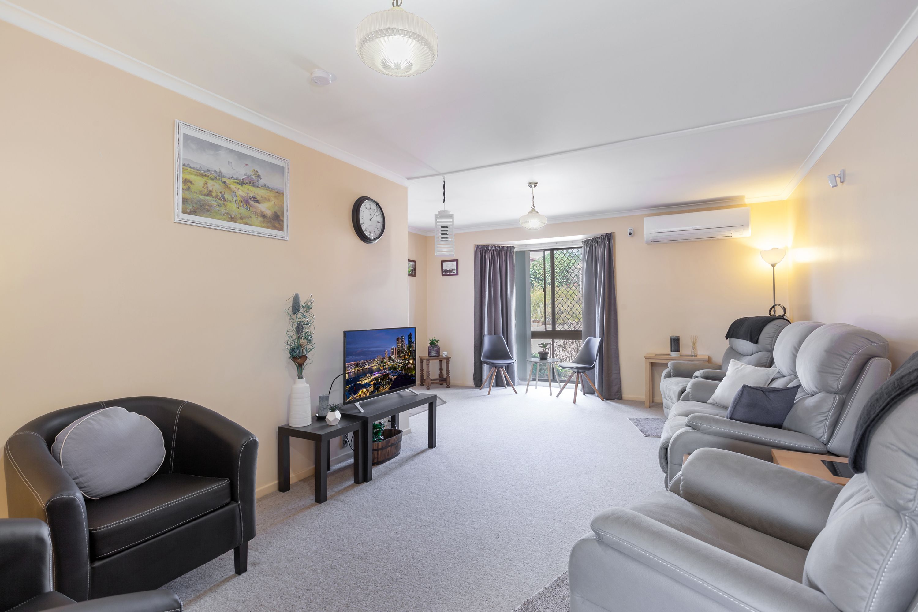 Unit 7/301 Bridge Street, Newtown, QLD 4350