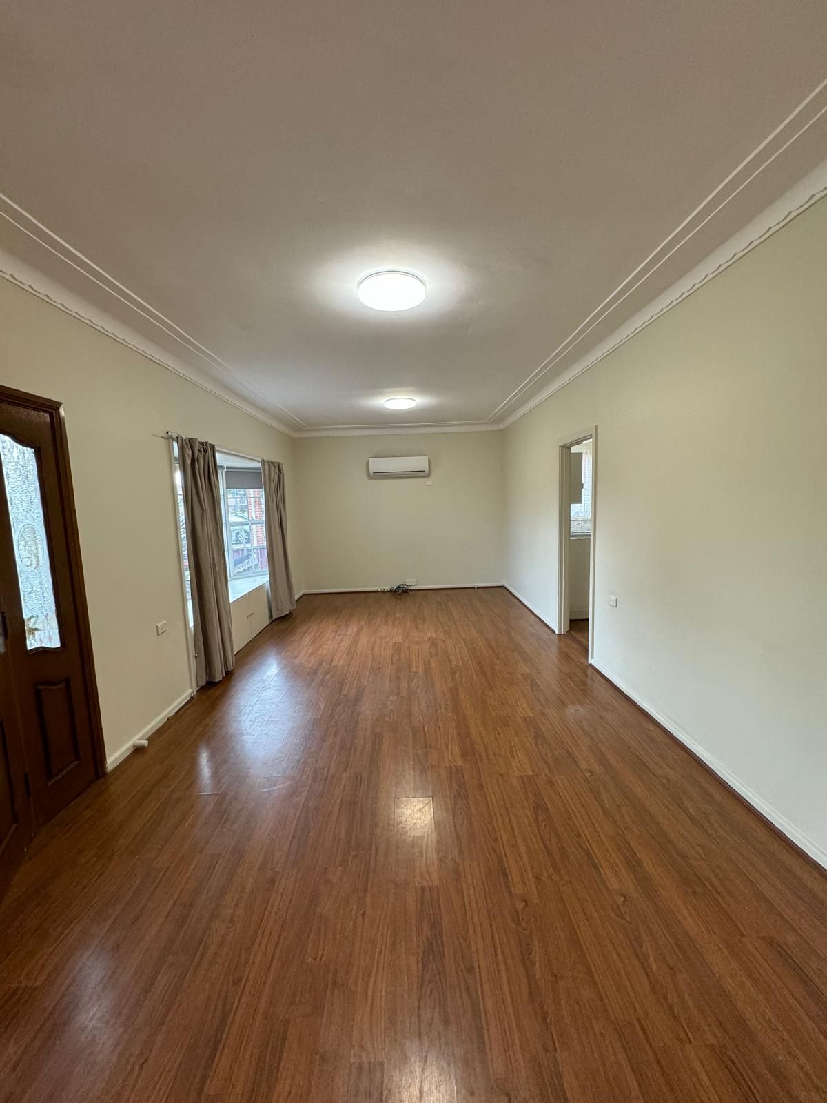 53 Braesmere Road, Panania, NSW 2213