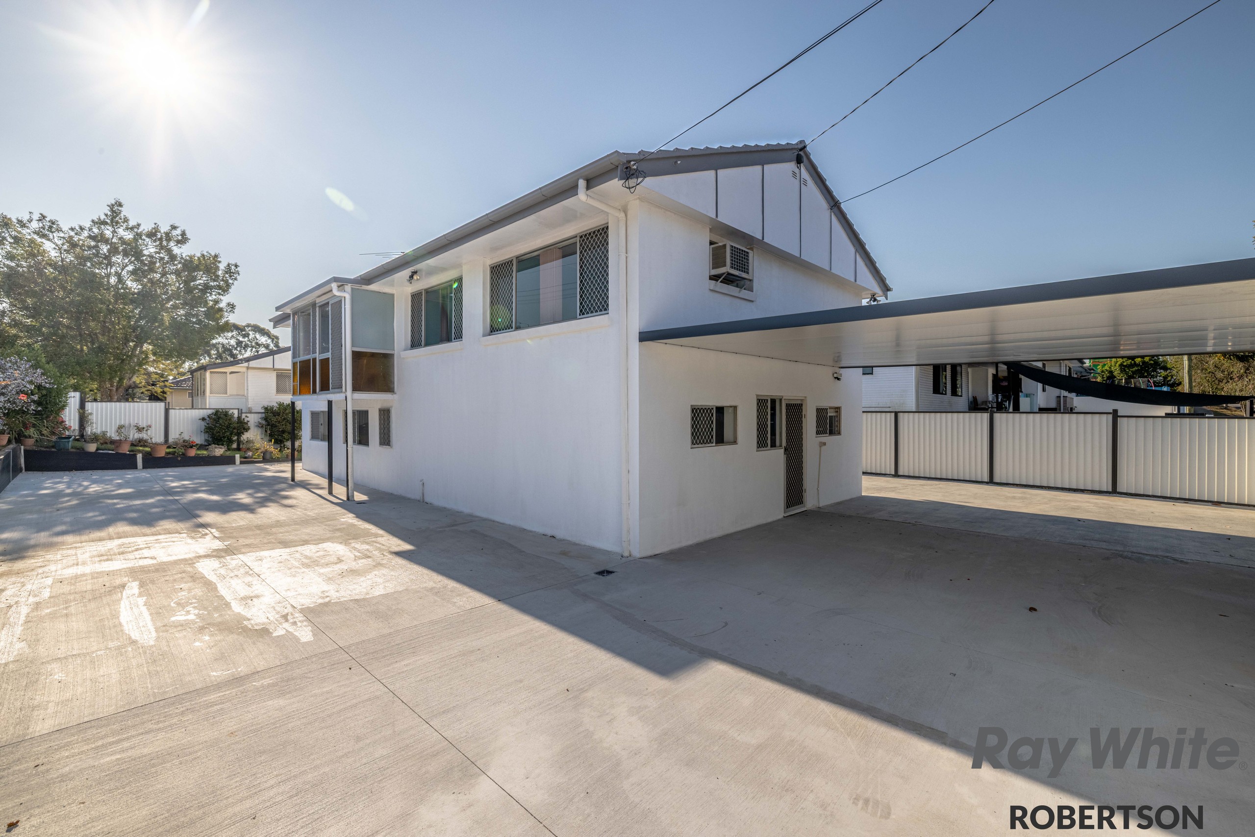 41 Taminga Street, Sunnybank Hills, QLD 4109