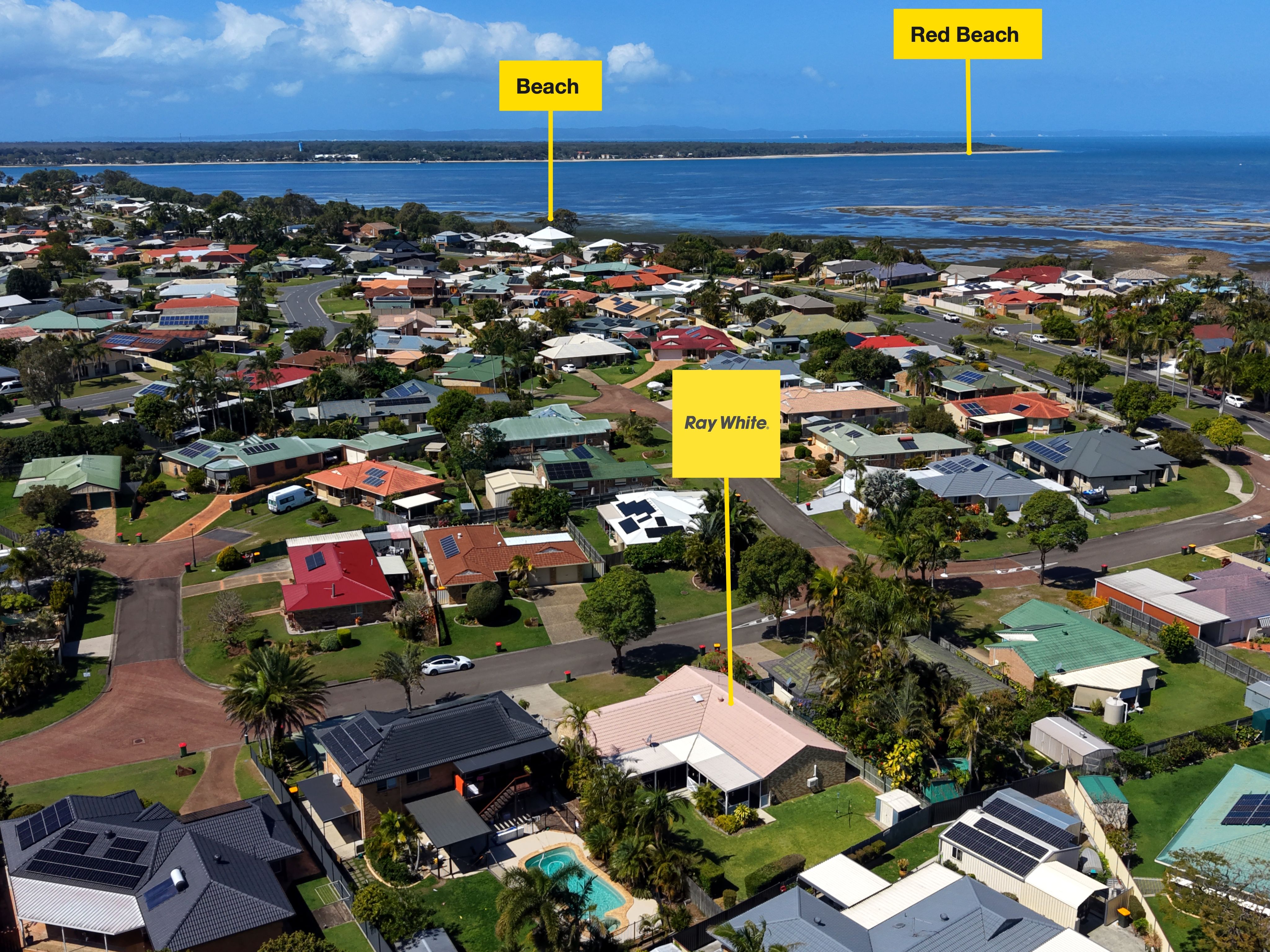 9 Mackerel Street — photo 21 of 27