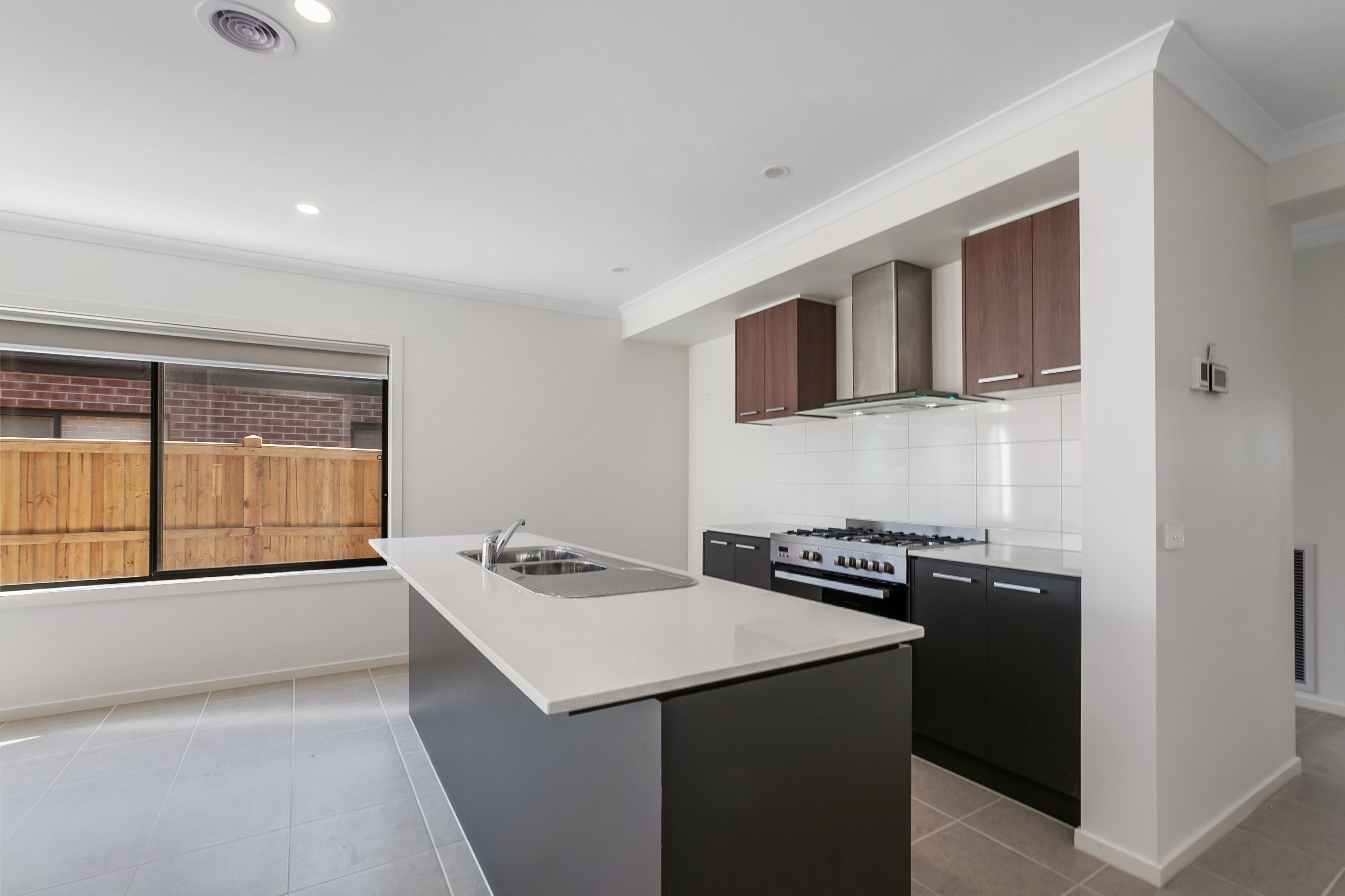 5 Edenderry Street, TRUGANINA, VIC 3029