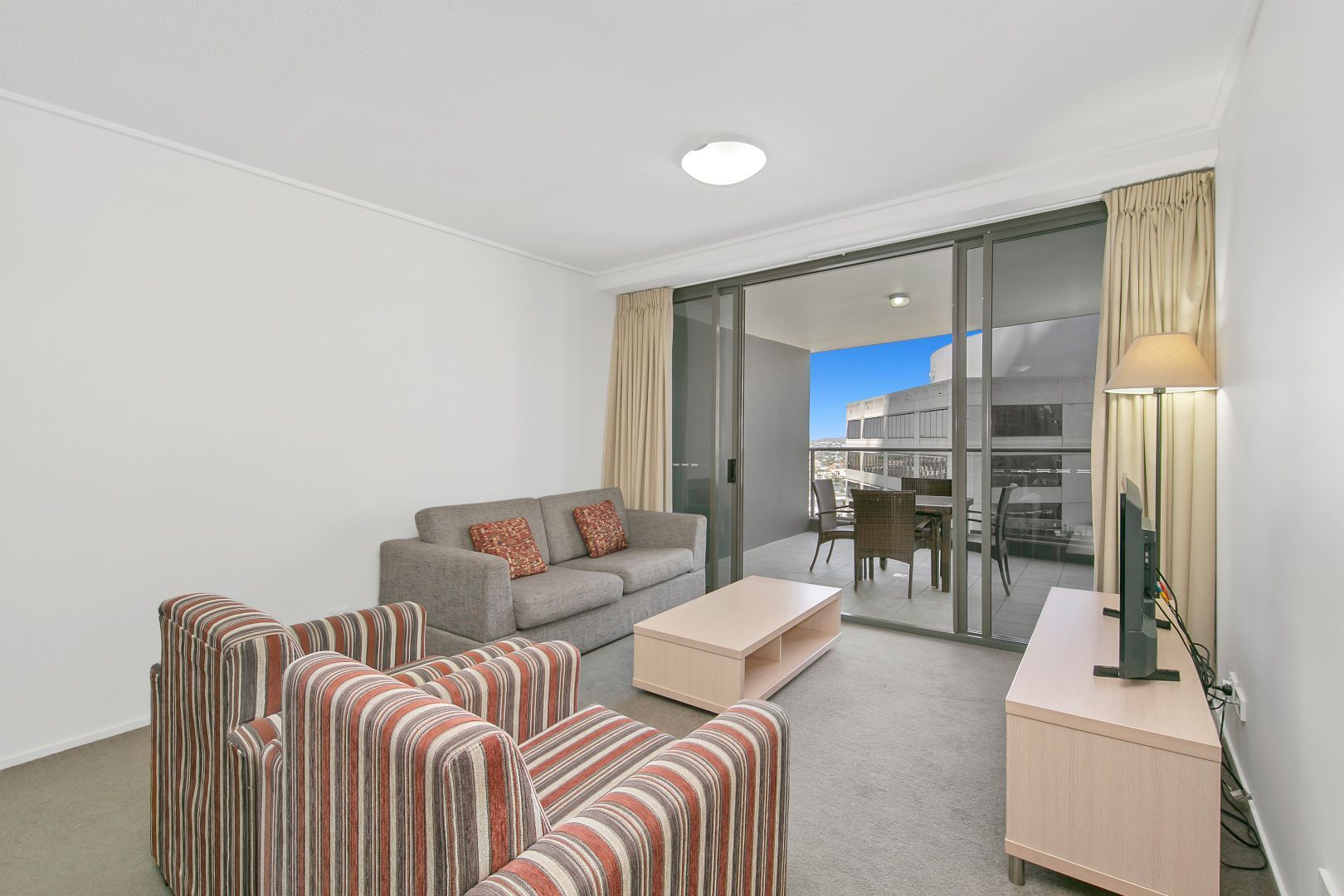 265/420 Queen Street, Brisbane City, QLD 4000