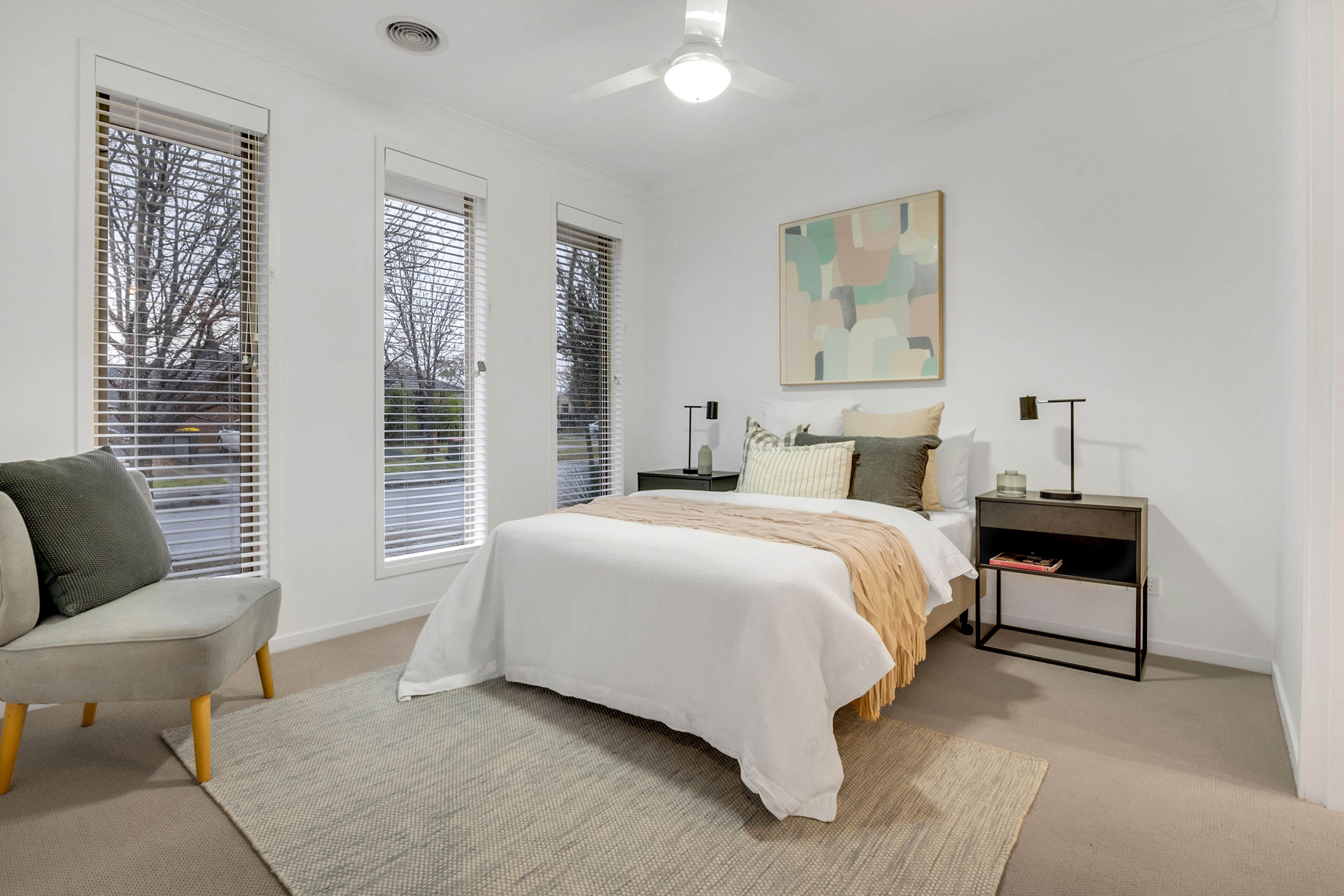 40 Grevillea Street, Craigieburn, VIC 3064