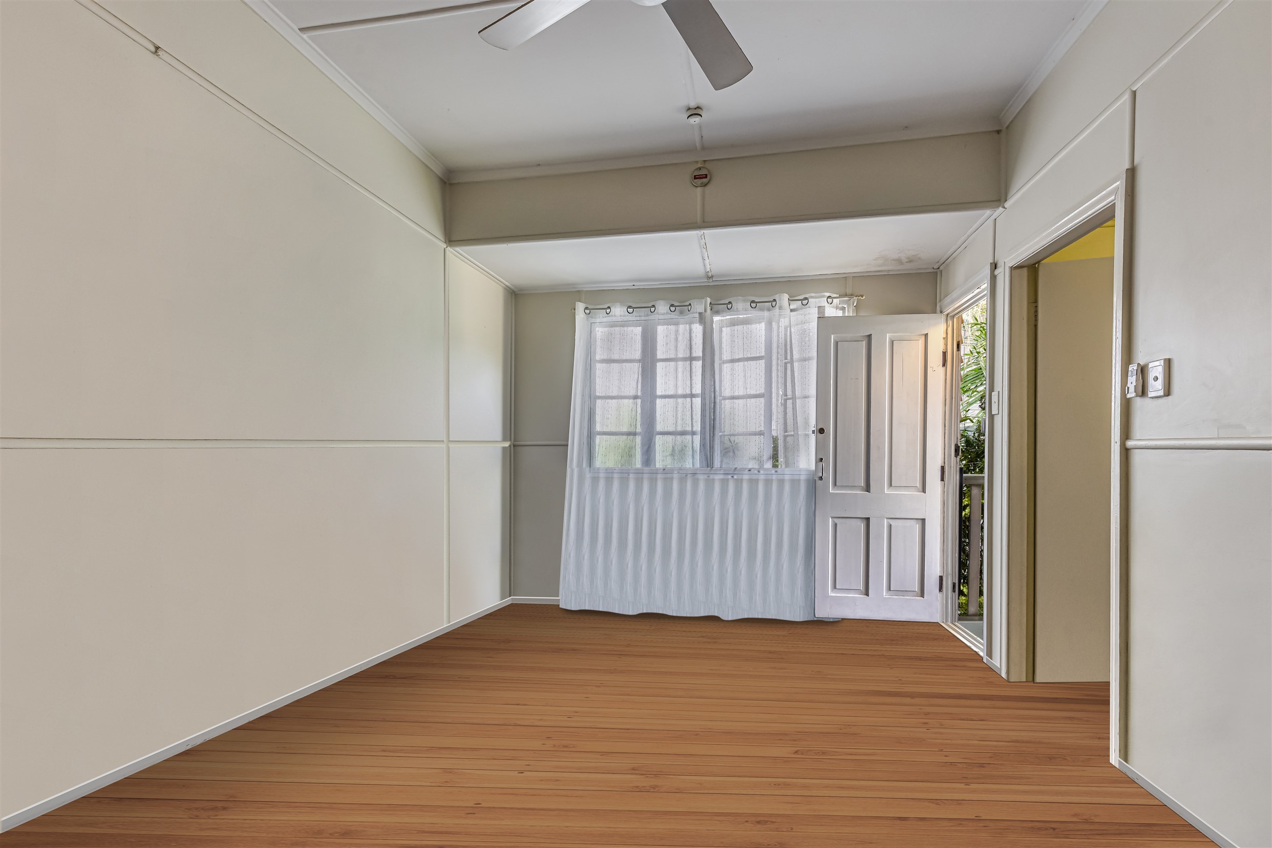 60 Cribb Avenue, Mitchelton, QLD 4053