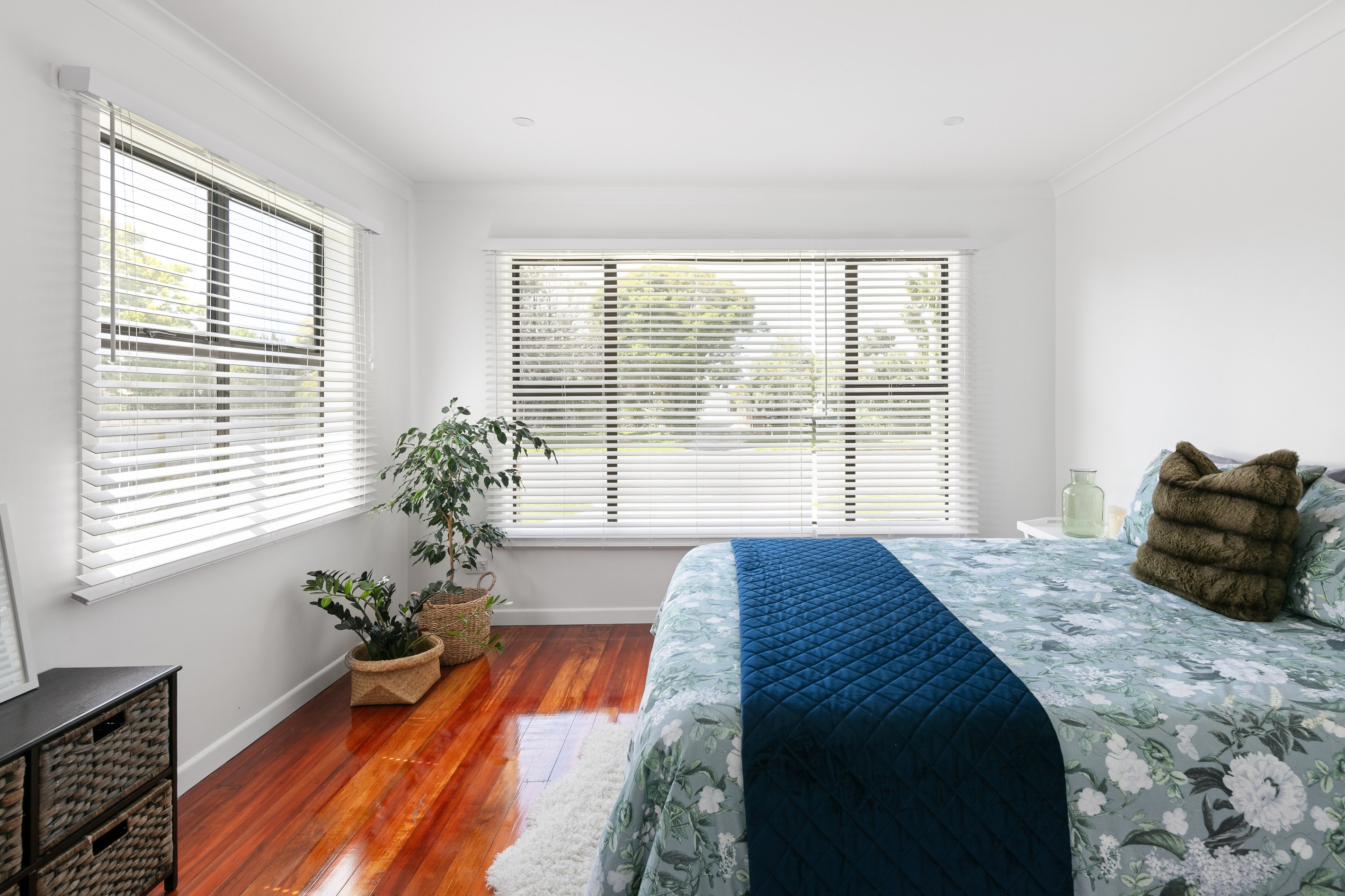 1/79 Chalmers Road, Gisborne, Gisborne District