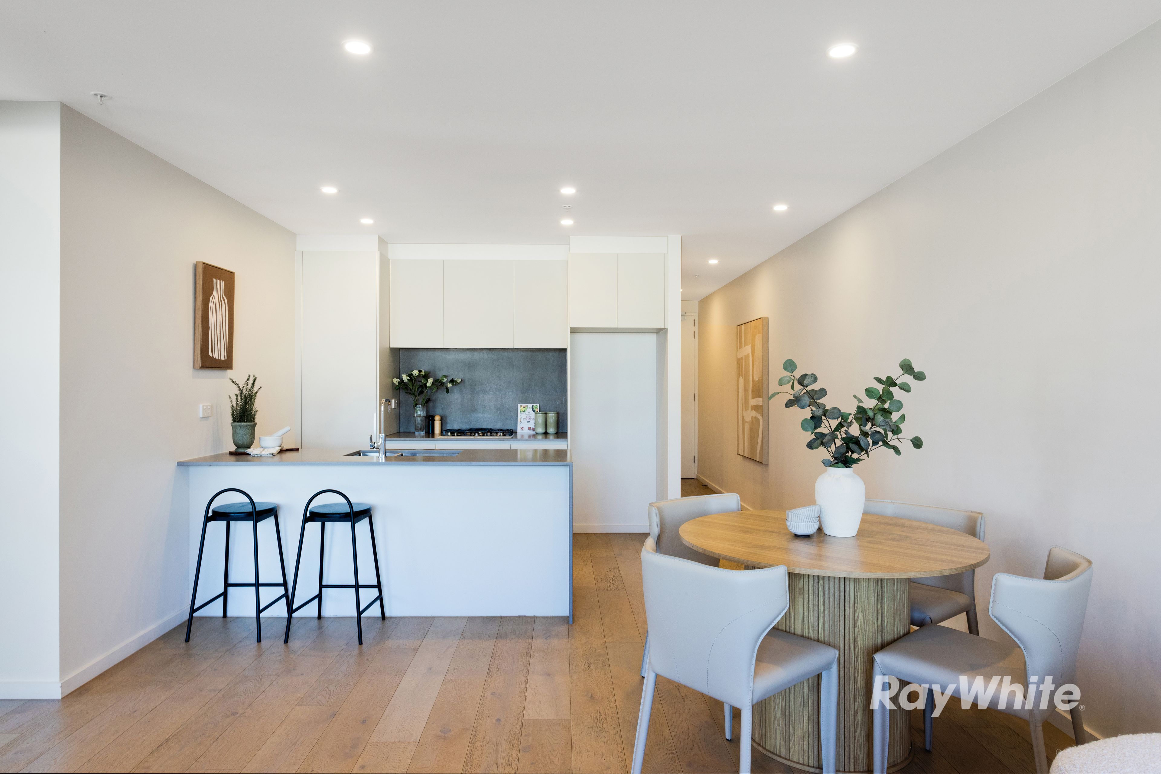 513/16 Woorayl Street, Carnegie, VIC 3163