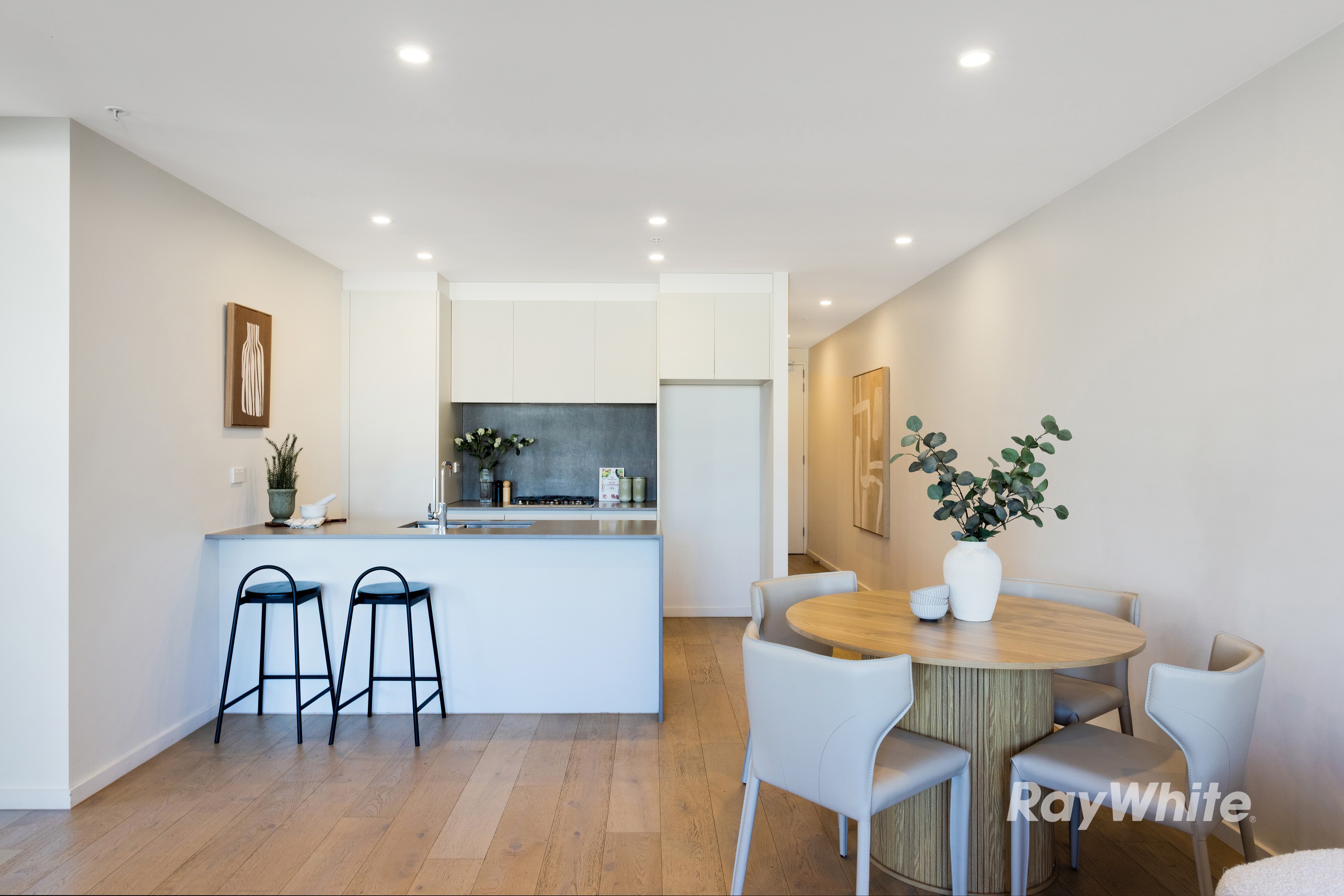 513/16 Woorayl Street, Carnegie, VIC 3163