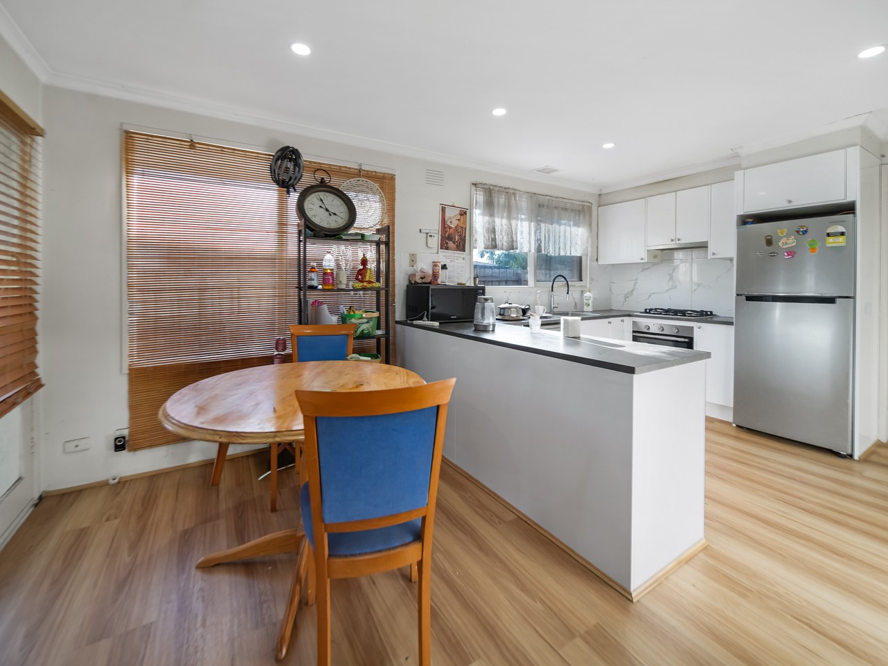 13 Springvalley Crescent, Keysborough, VIC 3173
