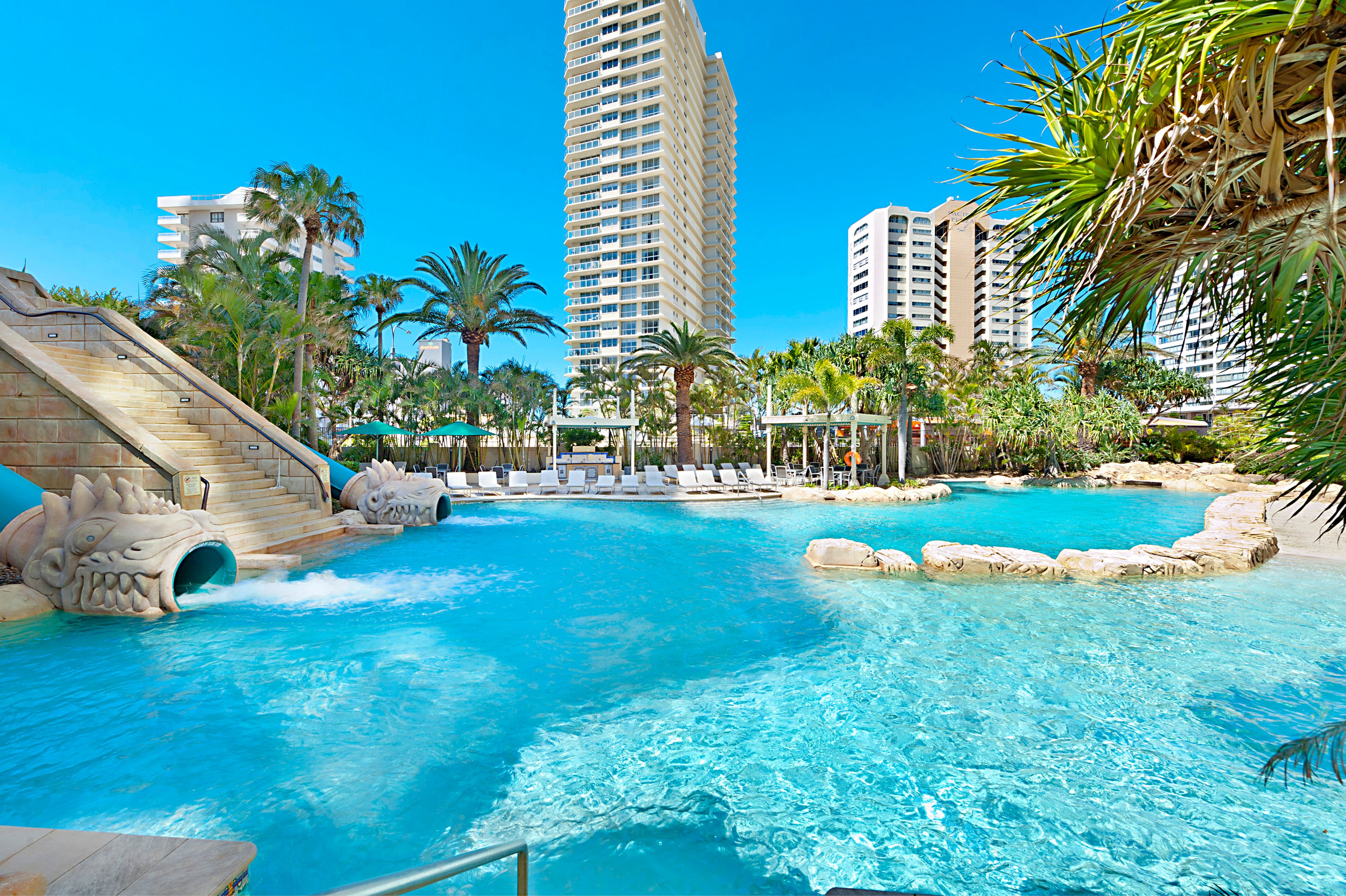 2905/3400-3420 Surfers Paradise Boulevard — photo 14 of 20