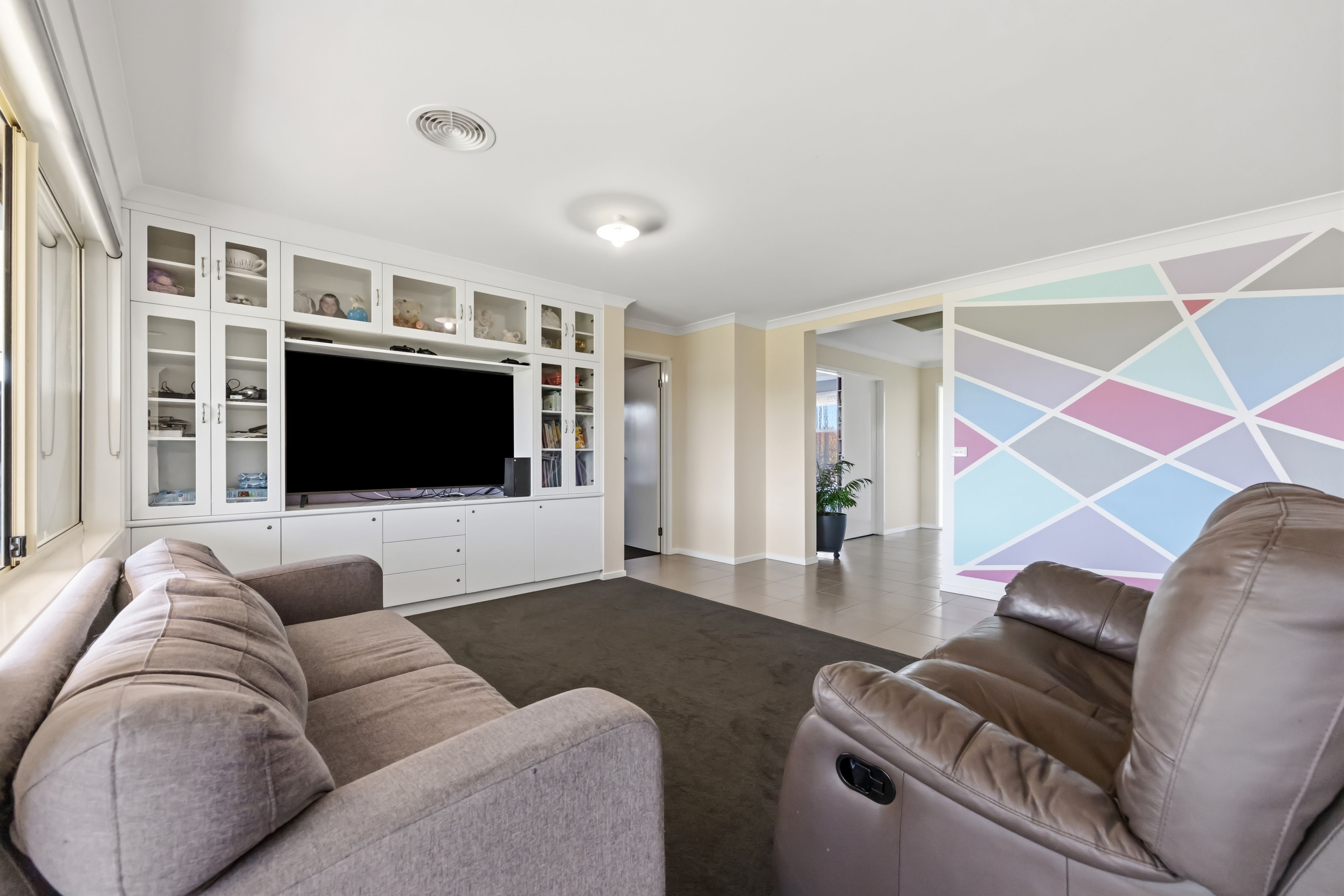 62 Wiggins Road — photo 10 of 30