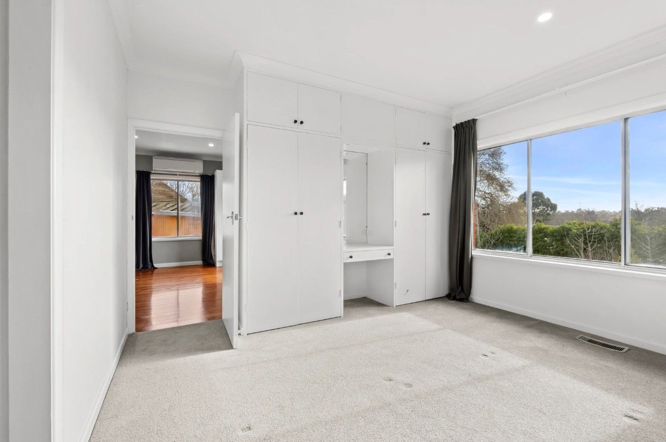 32B Piper Street — photo 5 of 9