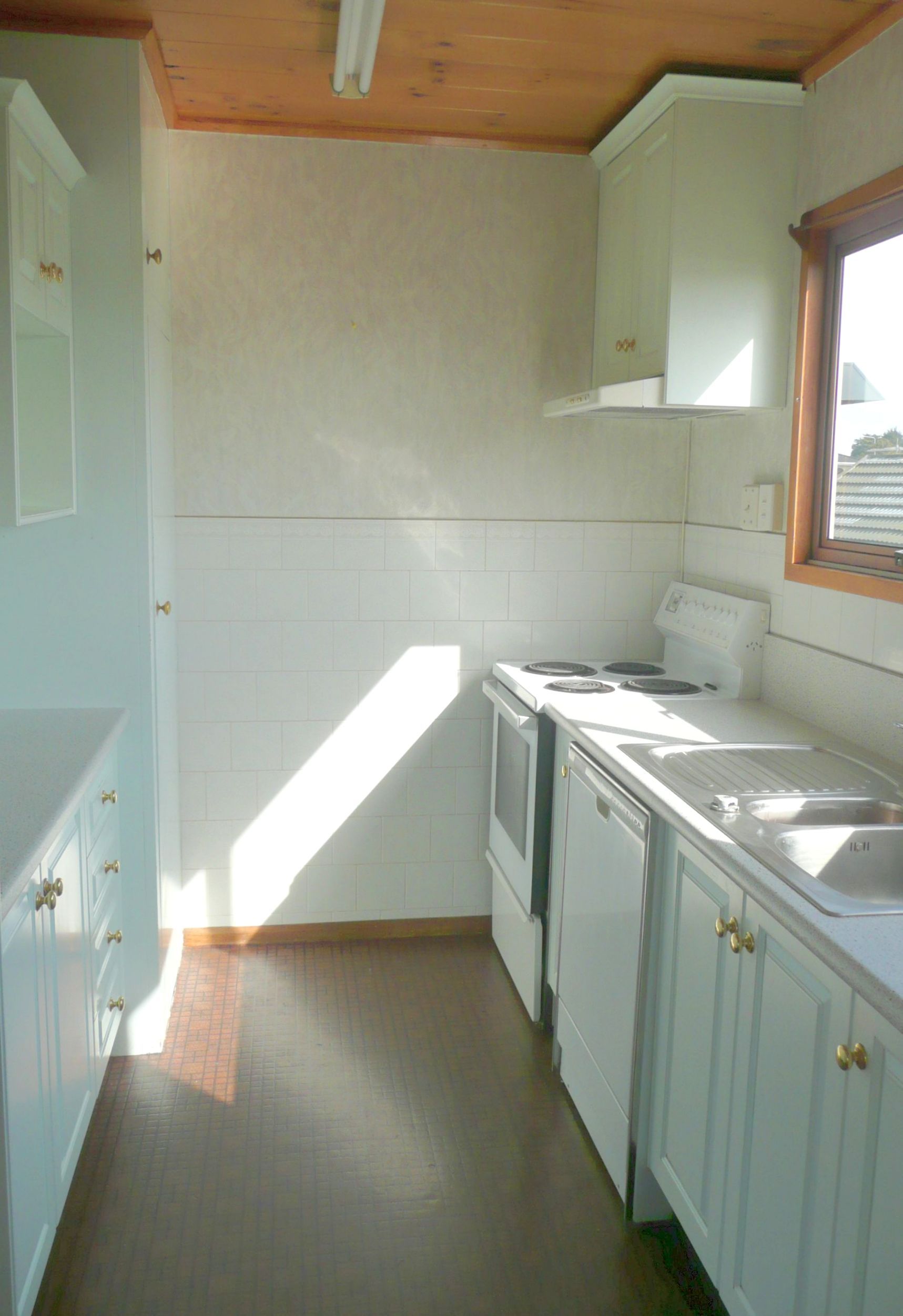 142 Ritchie Street, Richmond, Invercargill