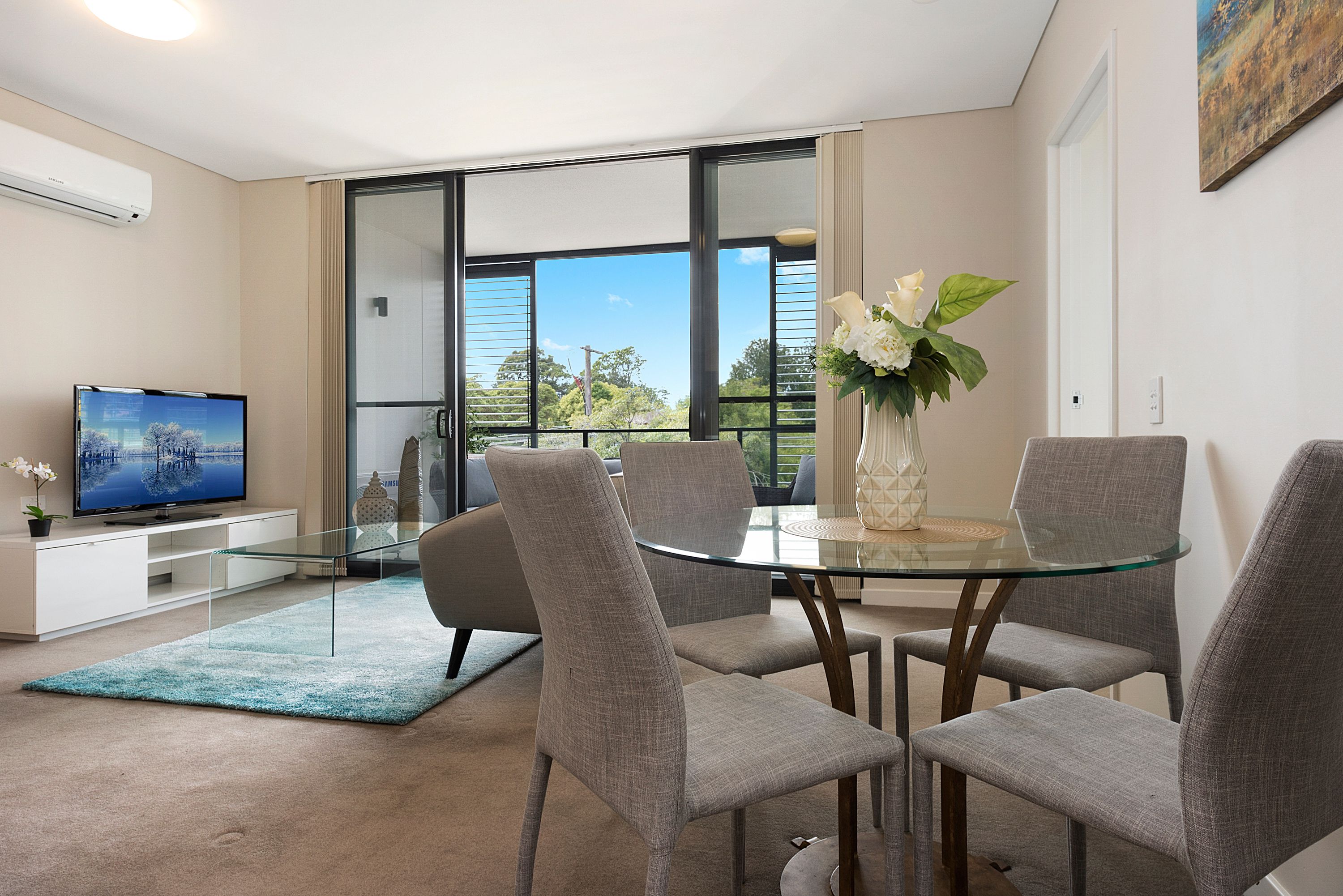 60/40-44 Edgeworth David Avenue, Waitara, NSW 2077