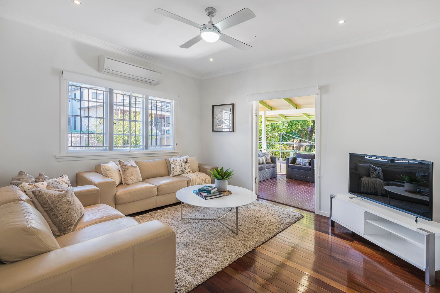 115 Oxley Road, Chelmer, QLD 4068
