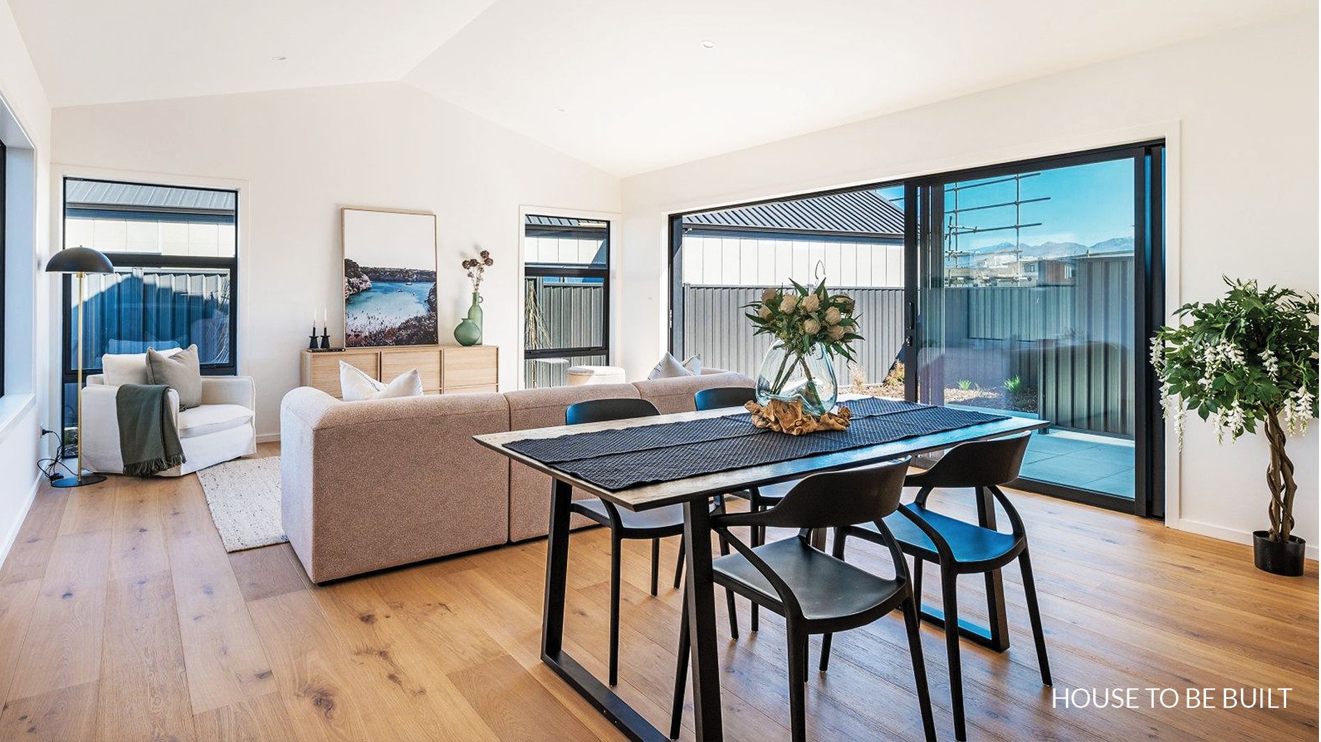 11 Katakata Street, Raglan, Waikato District