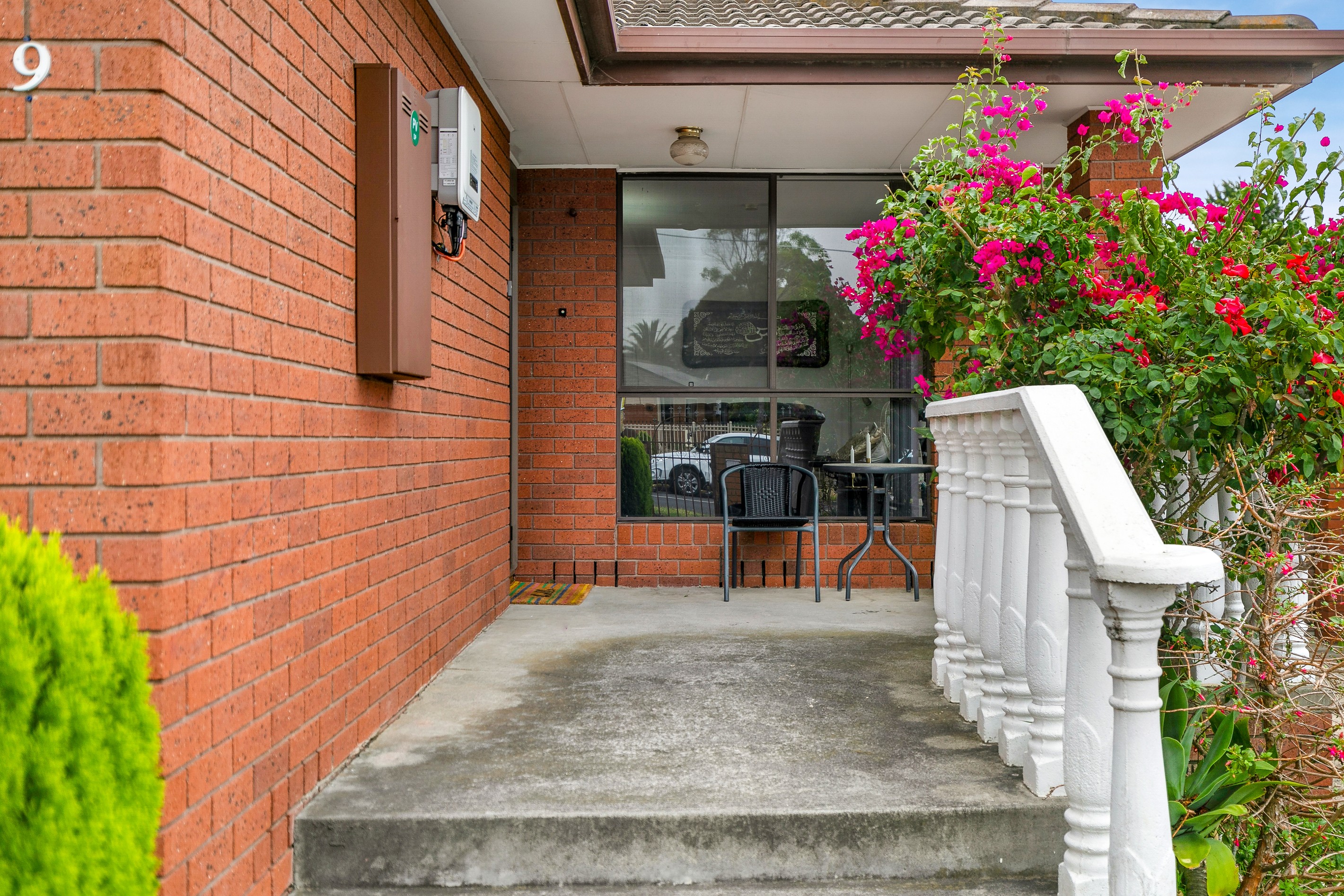 9 Taggerty Crescent, Meadow Heights, VIC 3048