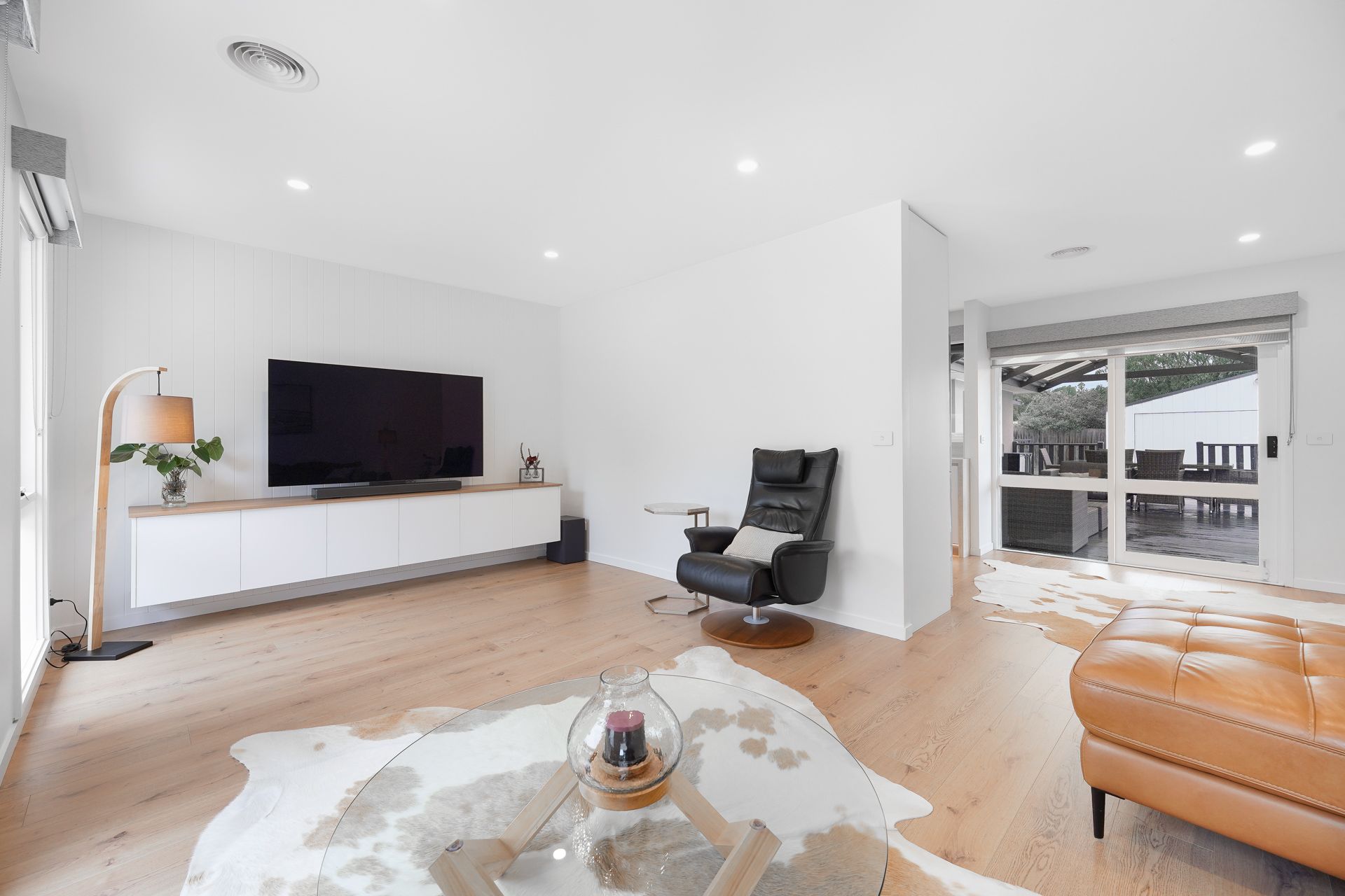 19 Fernbank Crescent, Mulgrave, VIC 3170