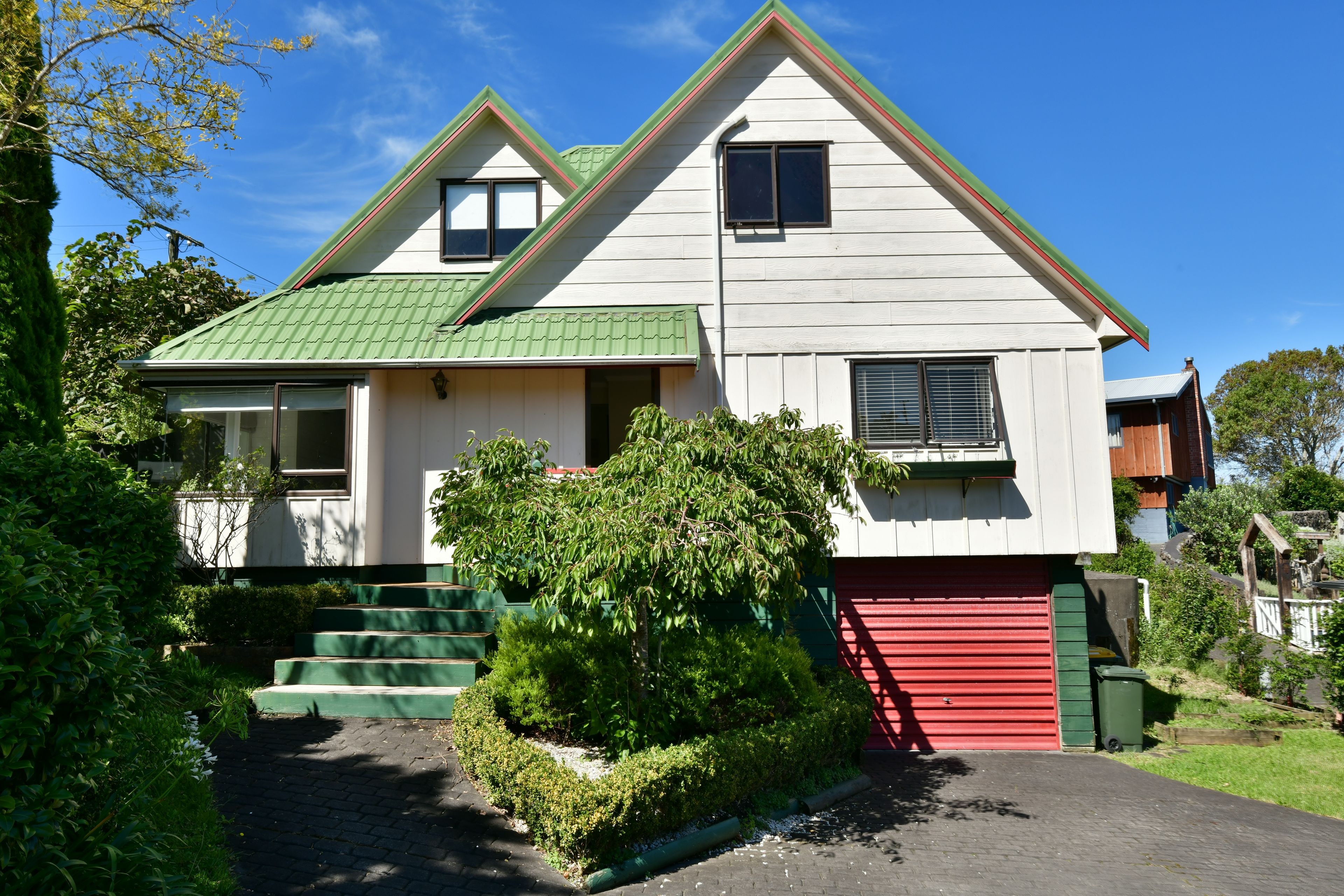 53A Swann Beach Road, Stanmore Bay, Rodney